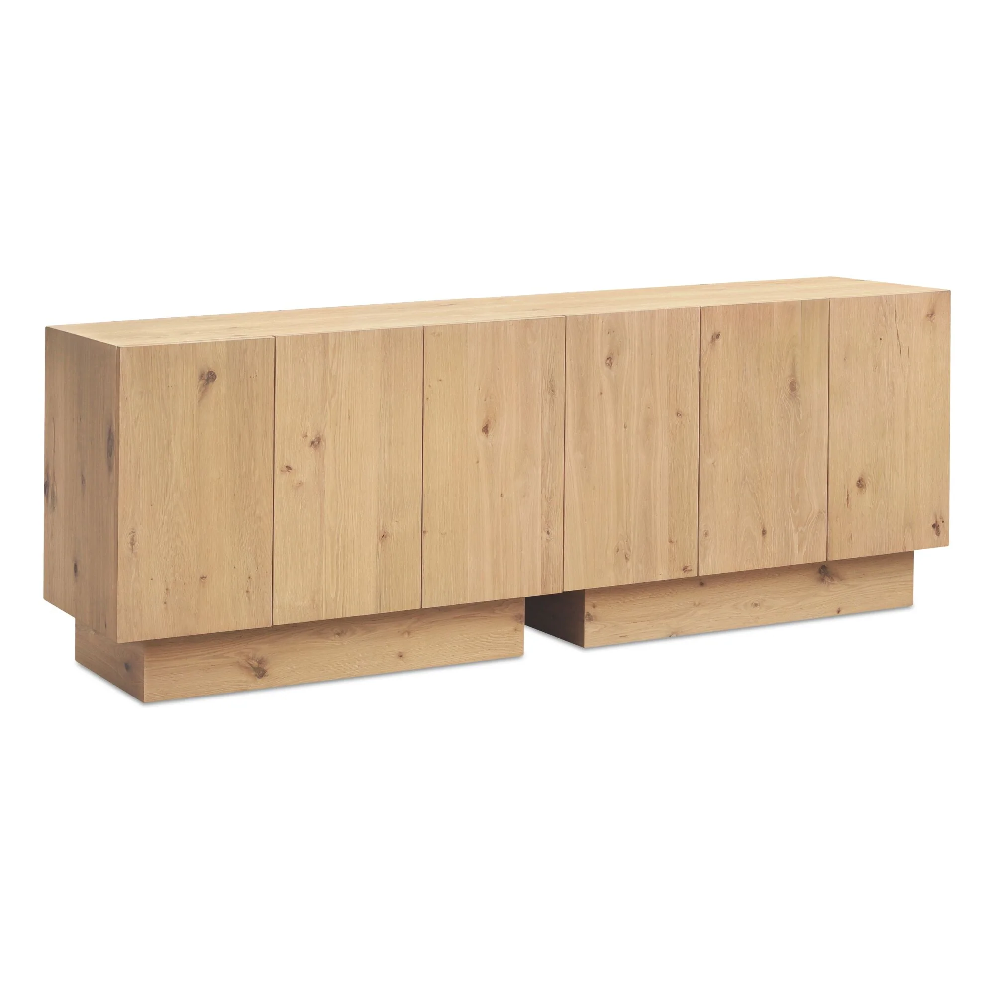 Shawn Sideboard - Image 3