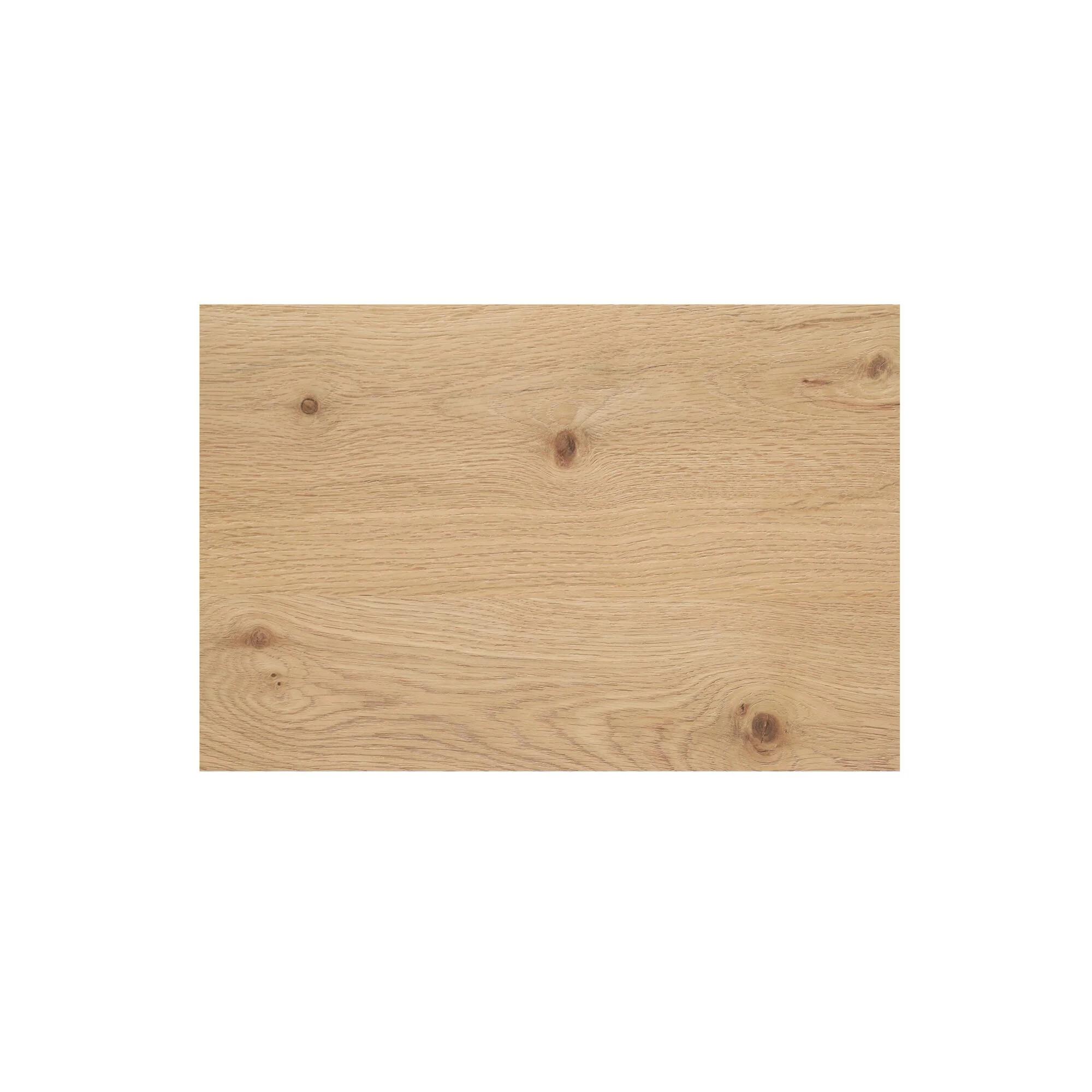 Shawn Sideboard - Image 5