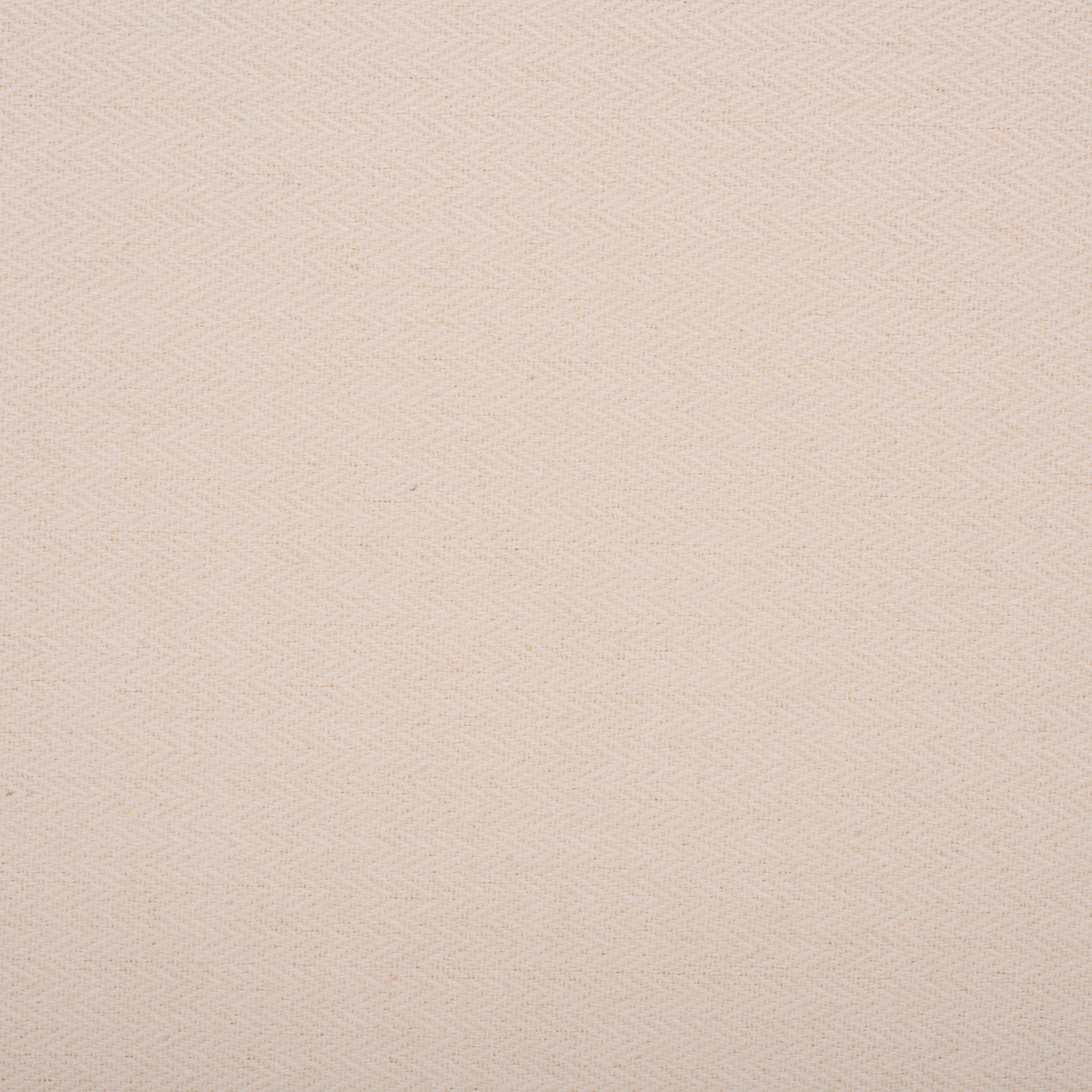 Shawnee Rattan Loveseat - Image 6