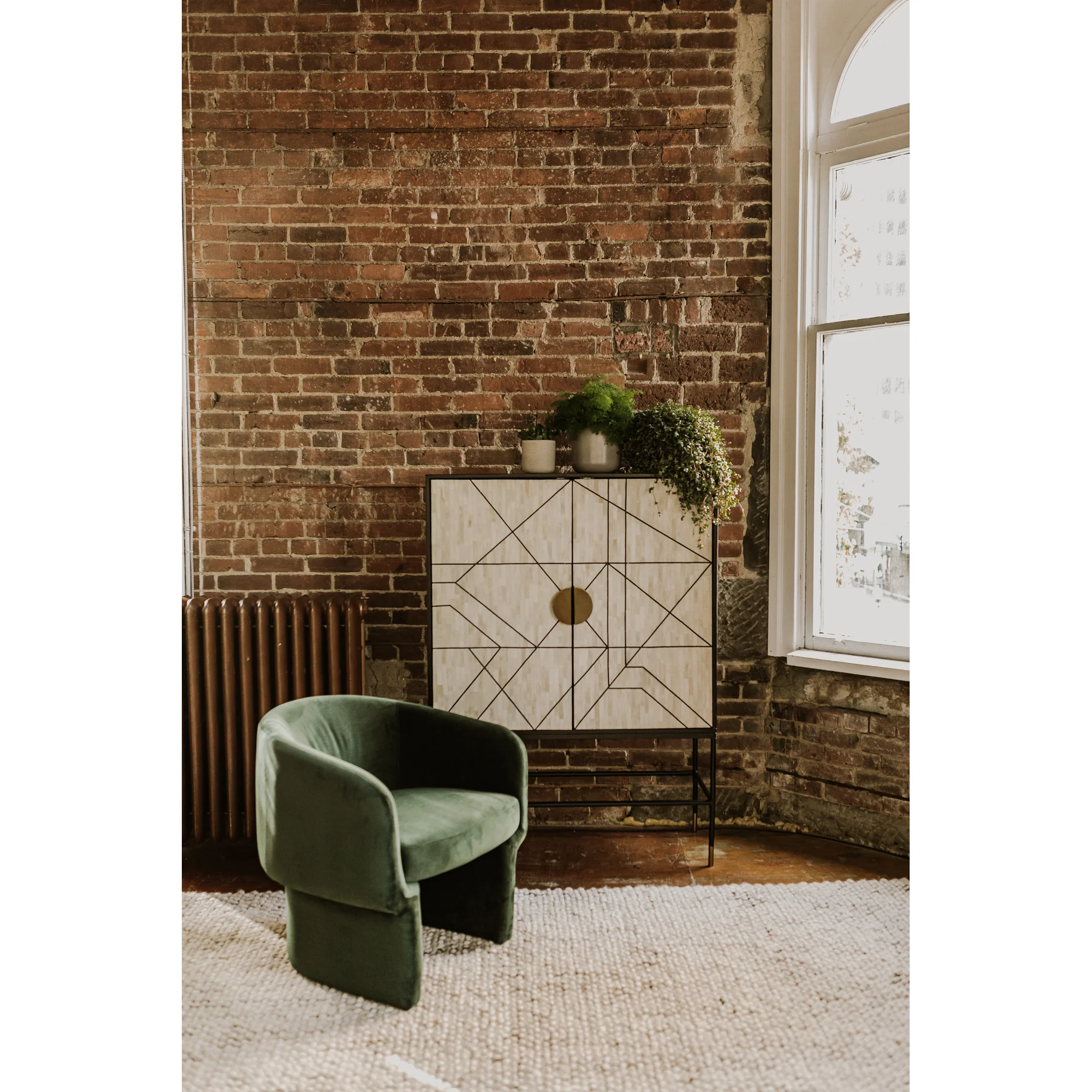 Shaws Cabinet - Image 2