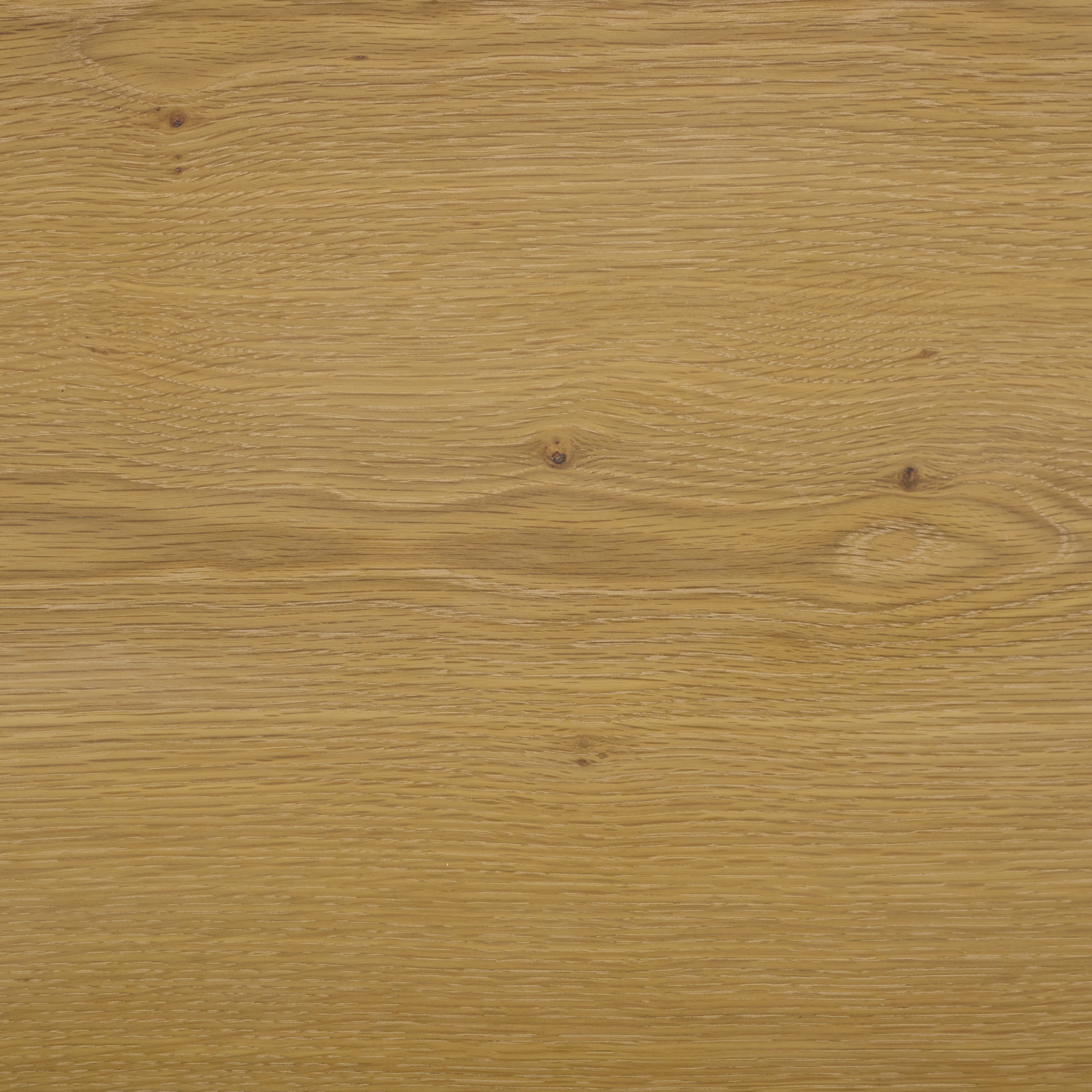 Shelbee Wood Rectangle Dining Table - Image 5