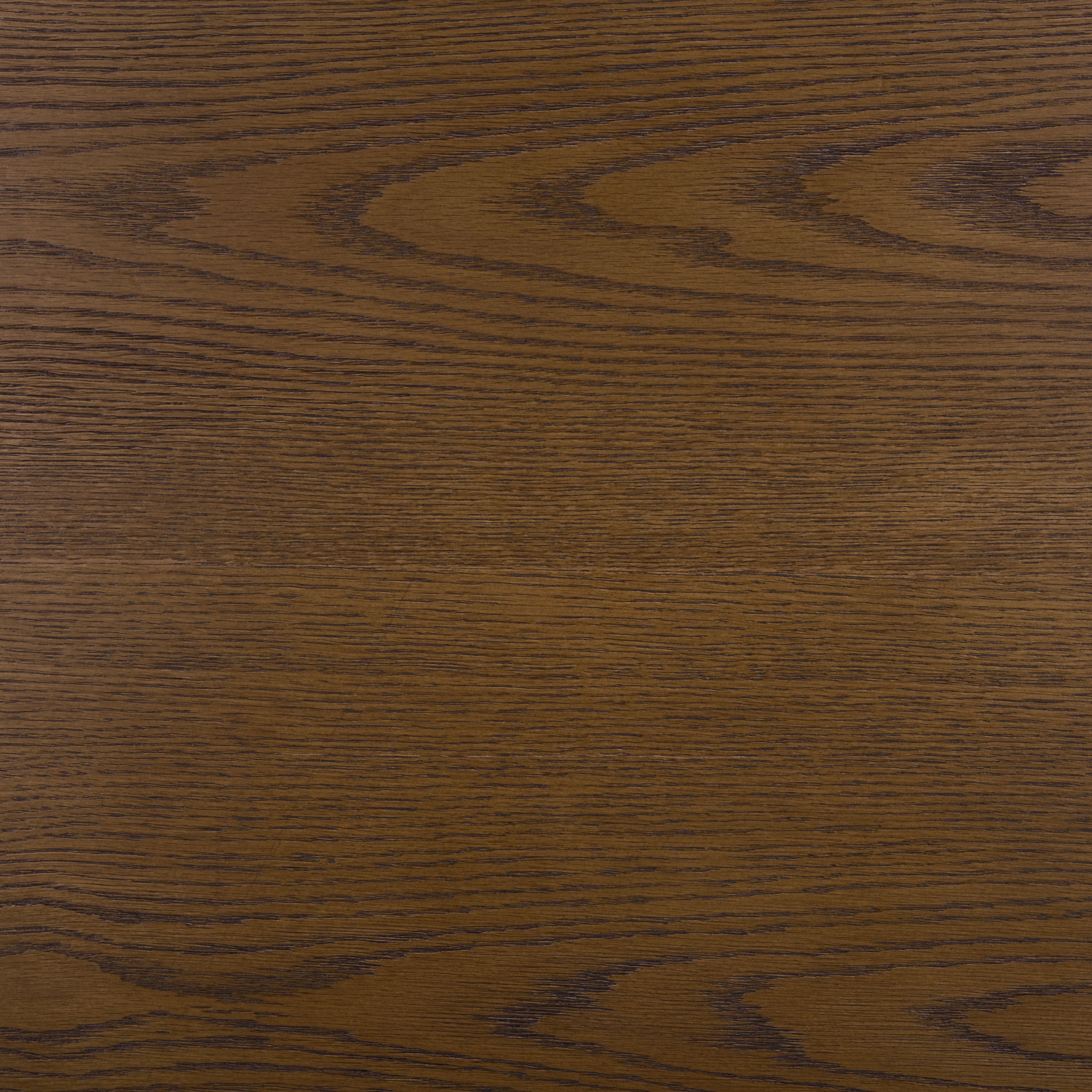 Shelbie 1 Drawer Reeded Nightstand - Image 18