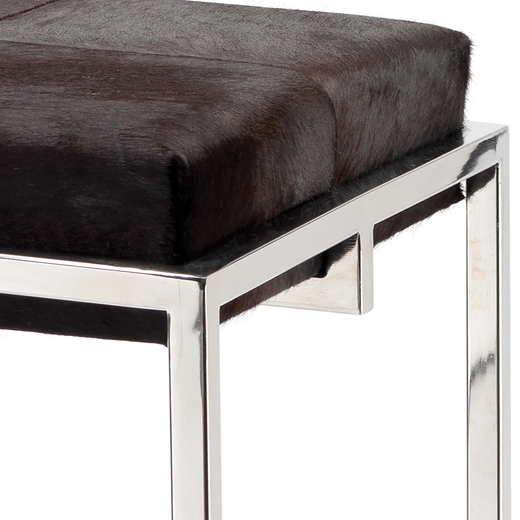 Shelby Bar Stool - Image 2