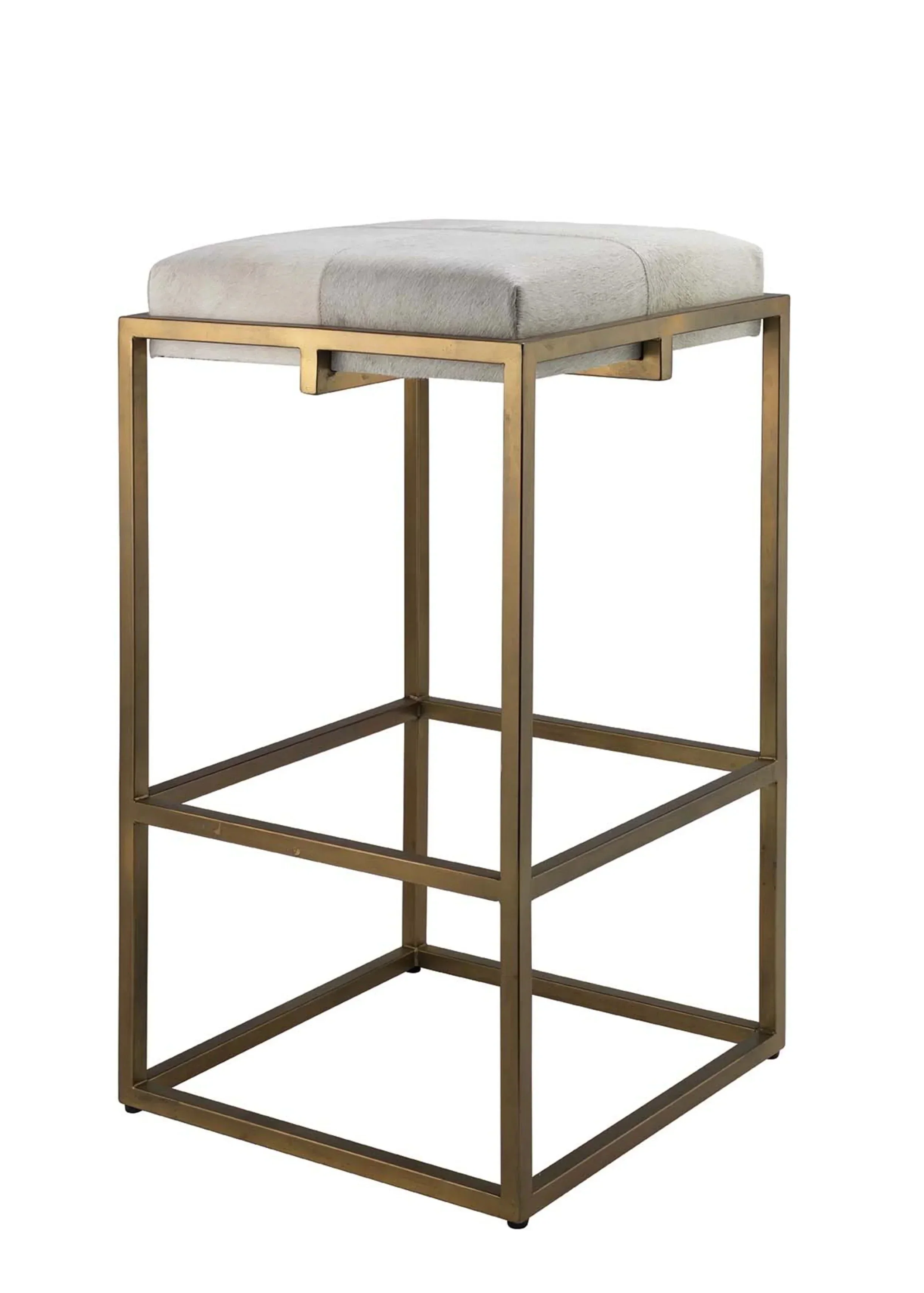 Shelby Bar Stool - Image 3