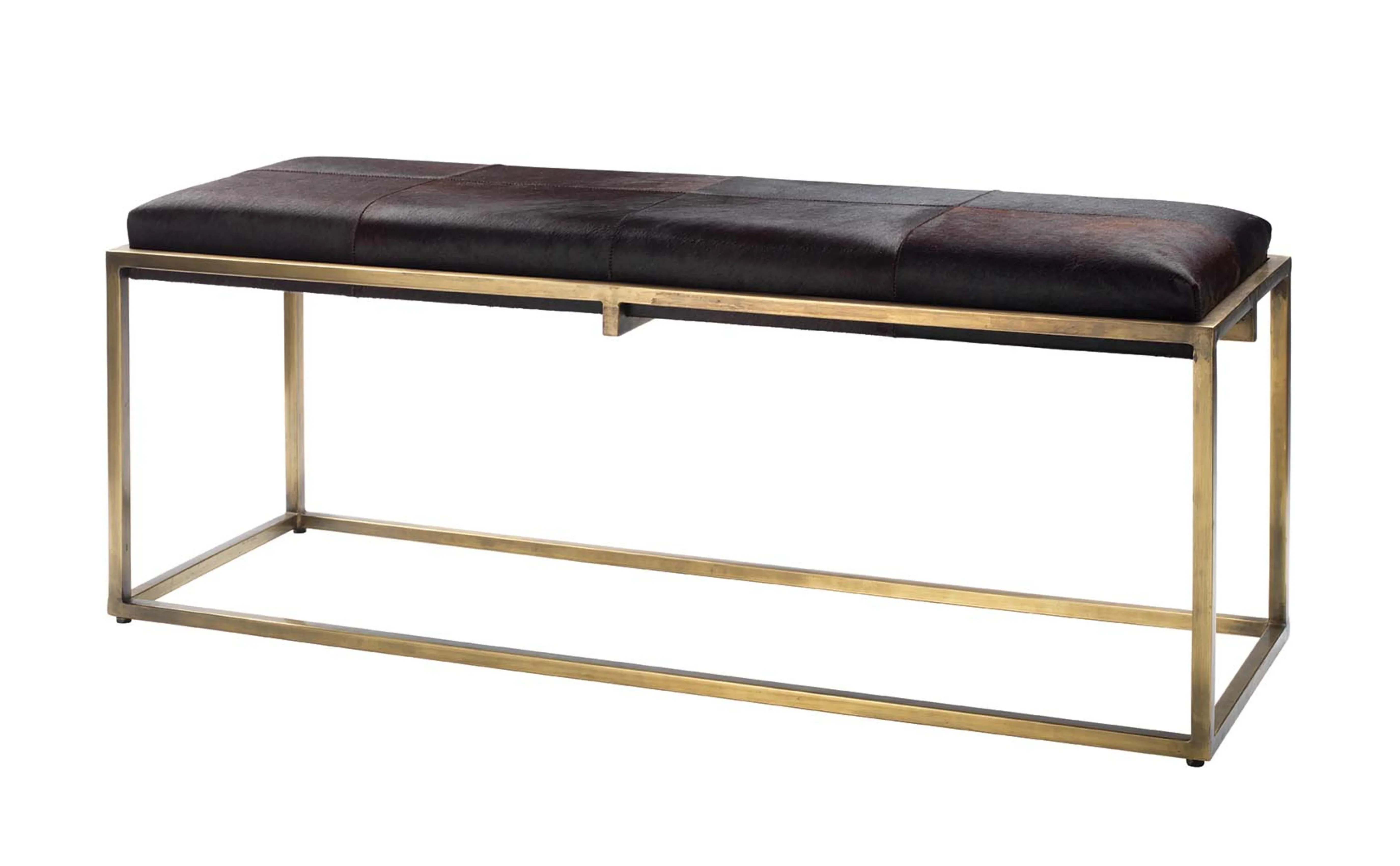 Shelby Bench