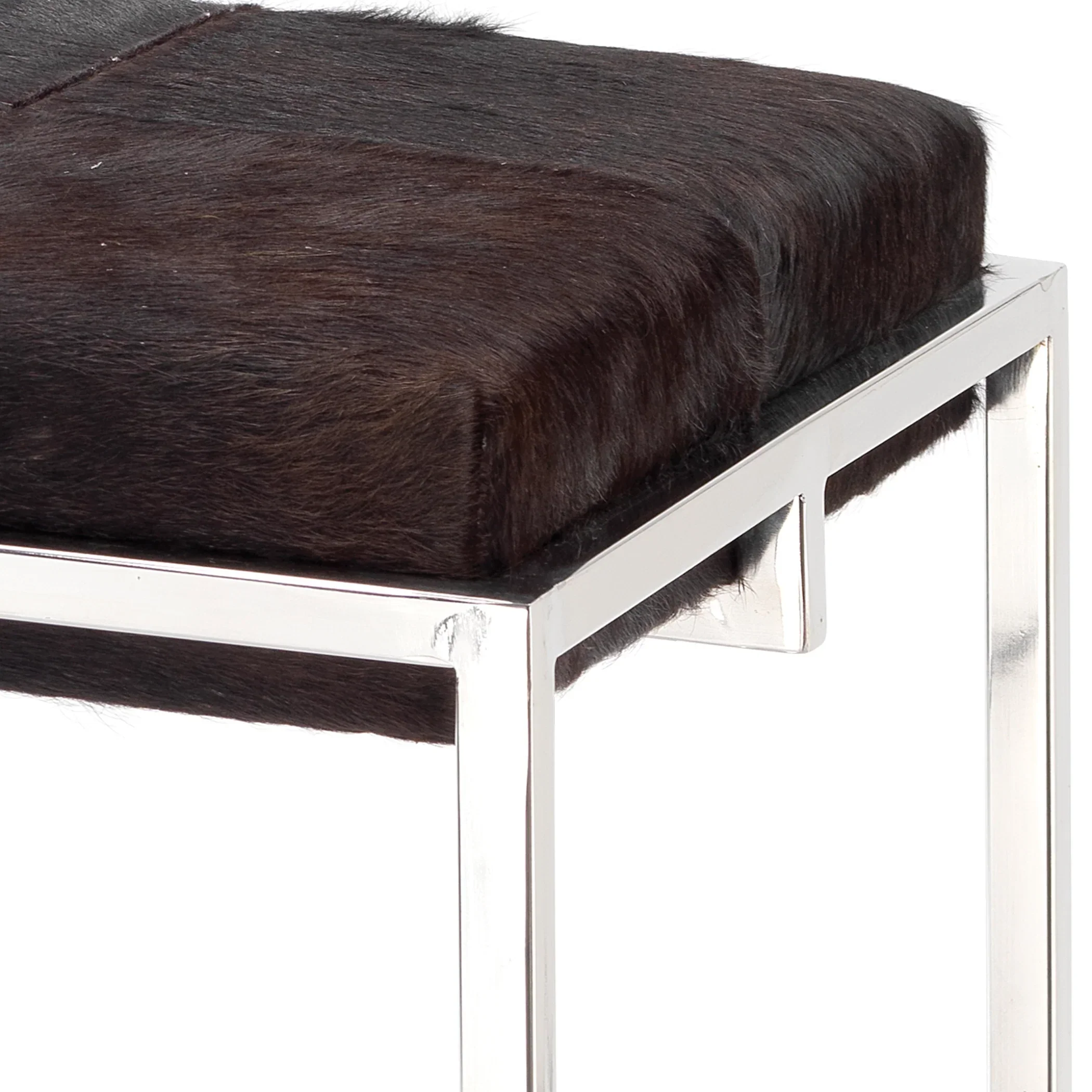 Shelby Counter Stool - Image 3