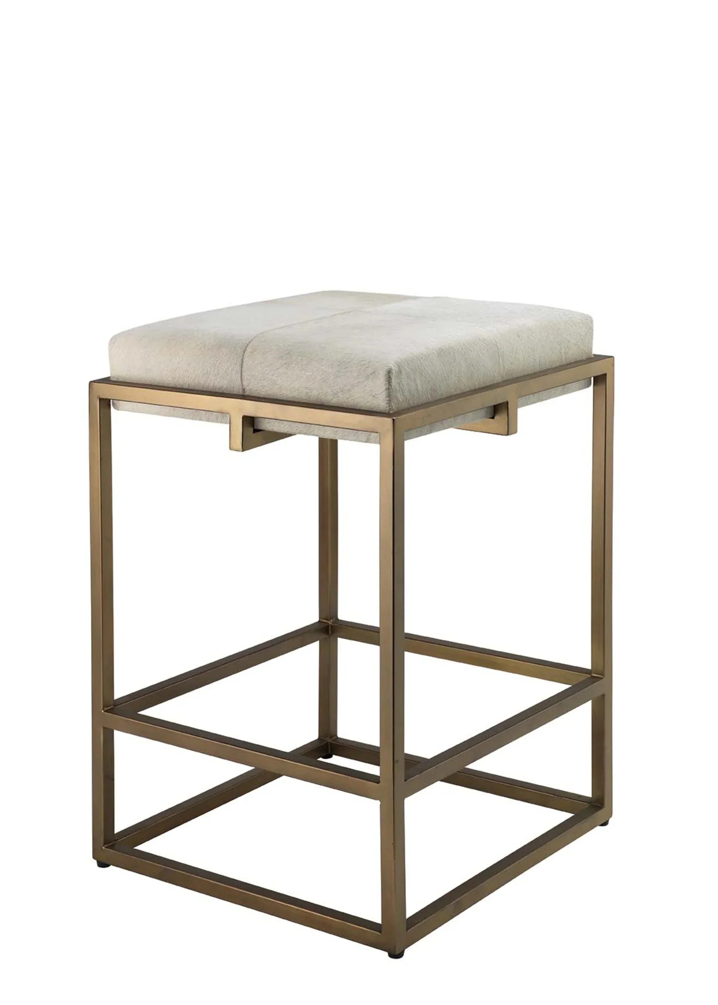 Shelby Counter Stool - Image 4