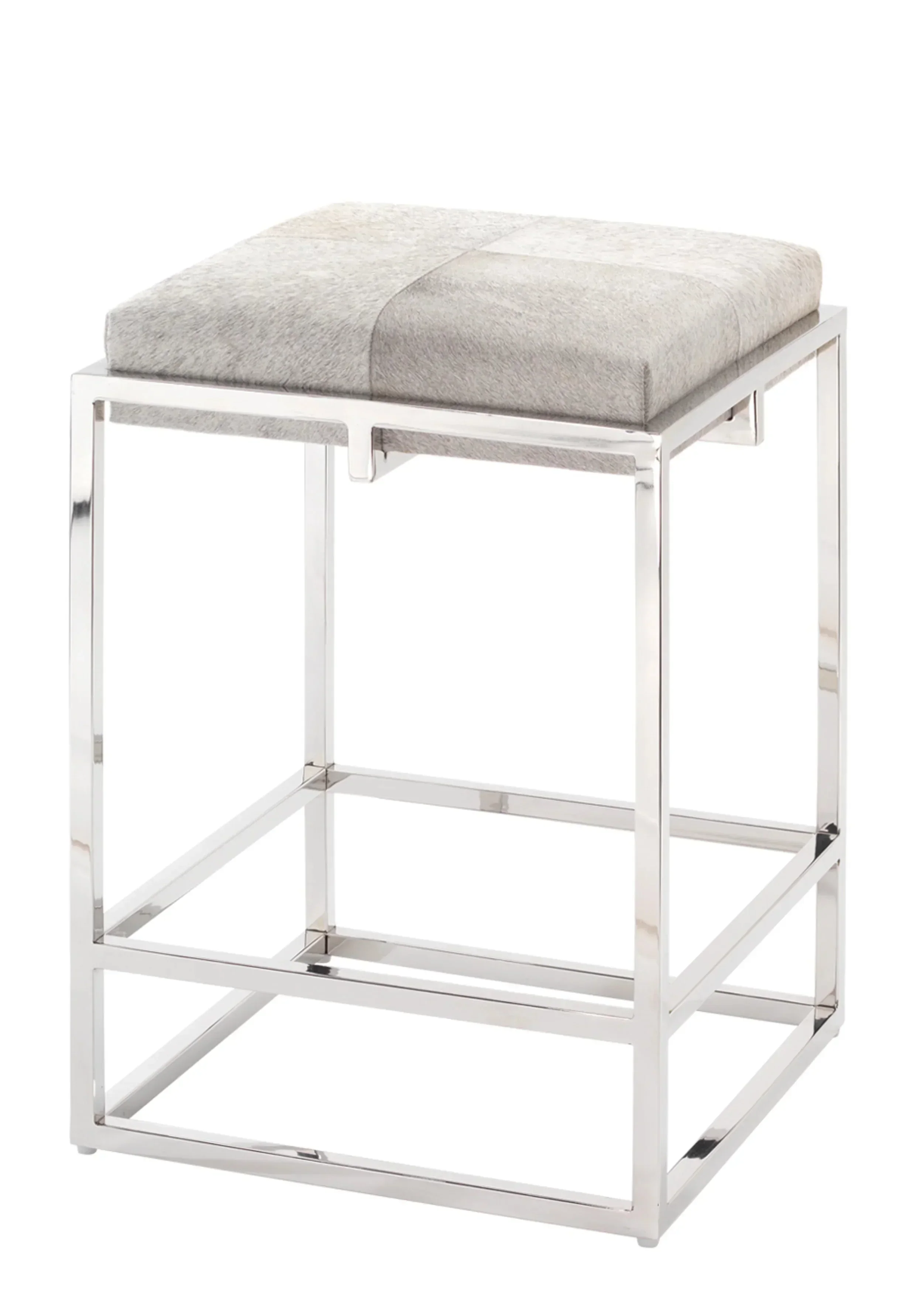 Shelby Counter Stool - Image 5