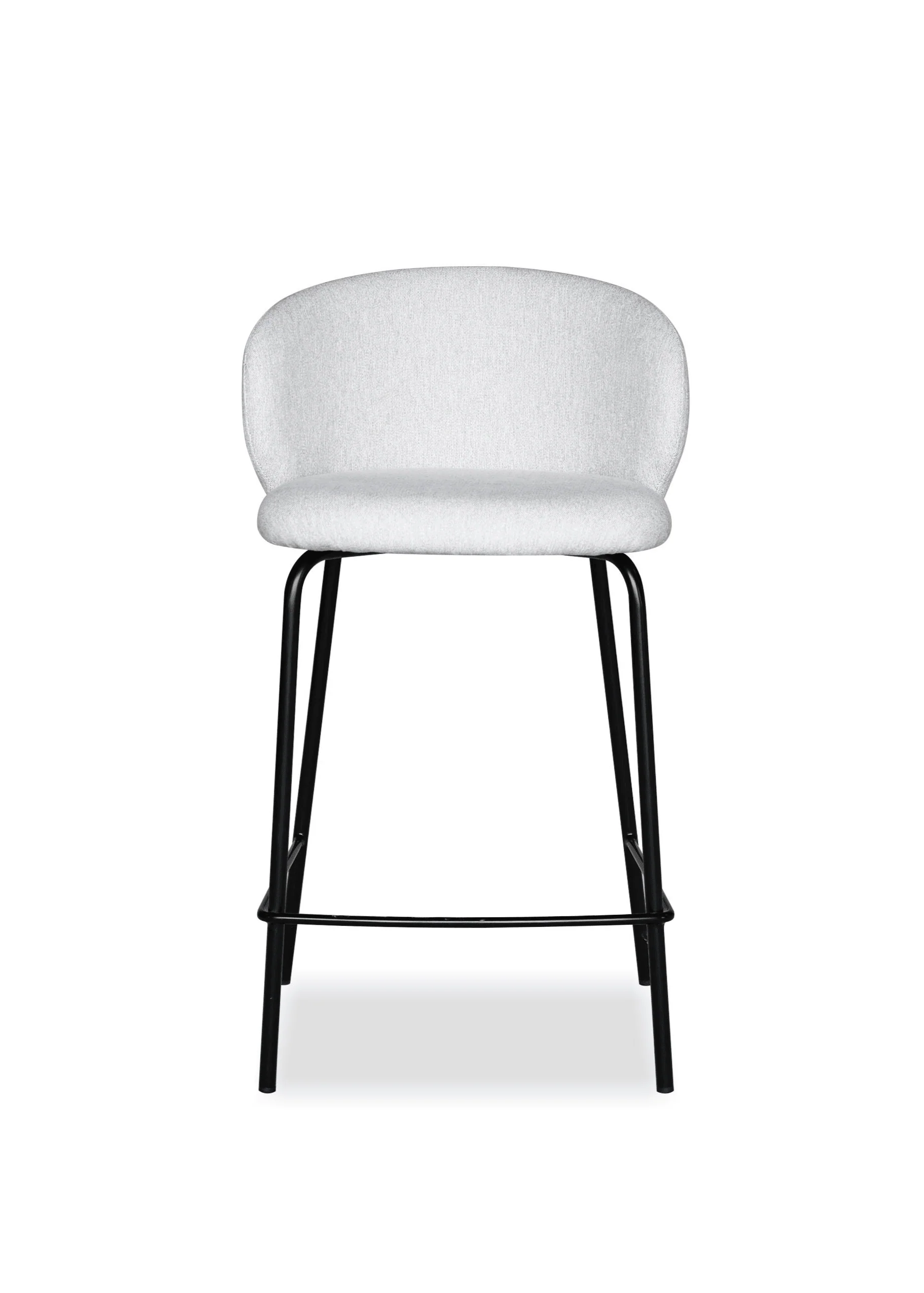 SHEPLEY Counter Stool - Set Of 2 - Image 3