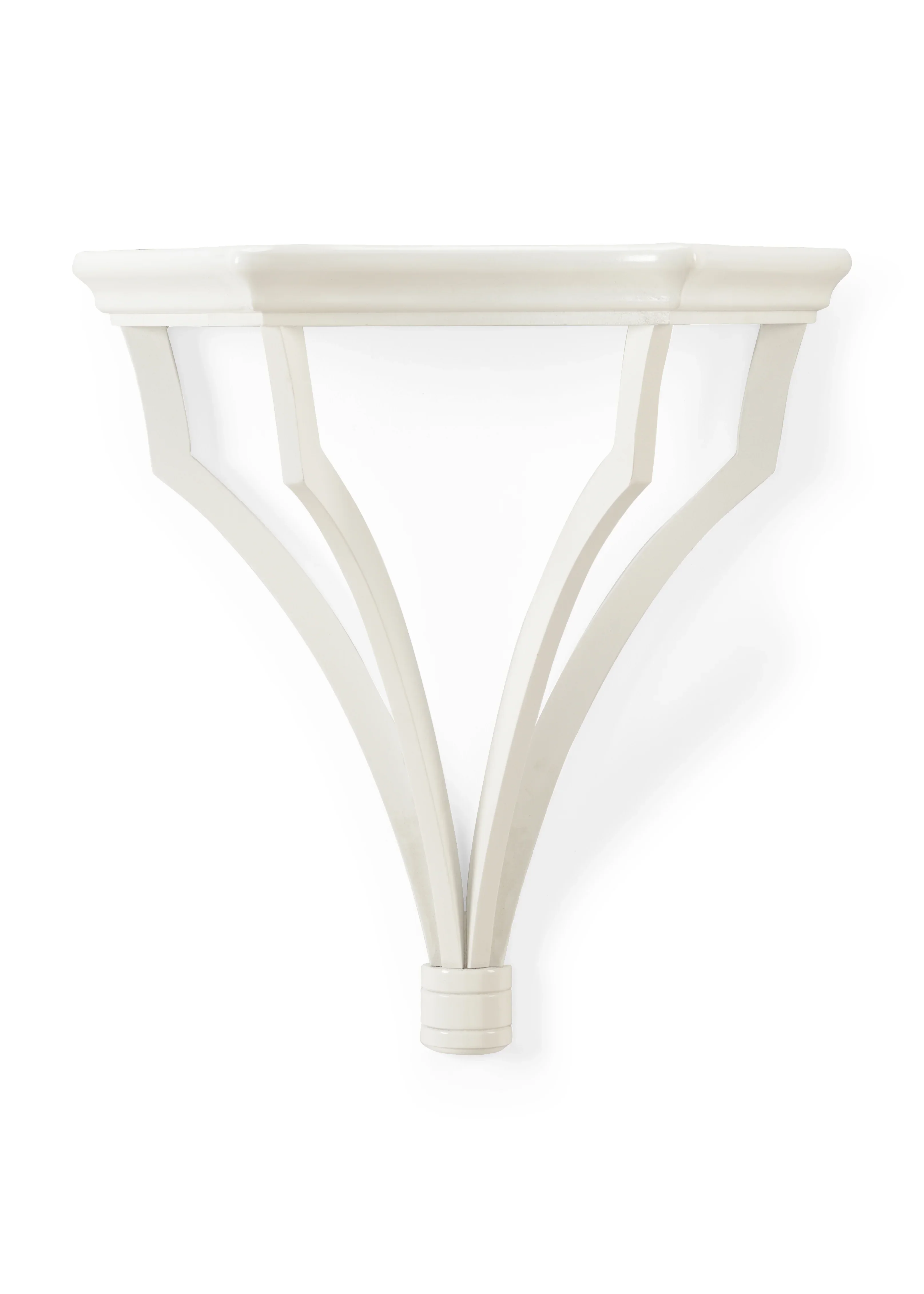 Sheraton Bracket - Image 2
