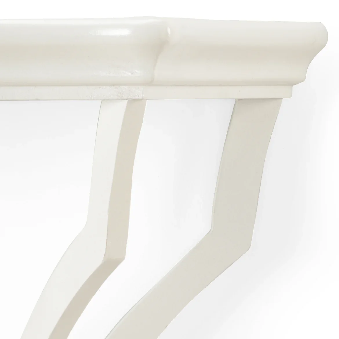 Sheraton Bracket - Image 3