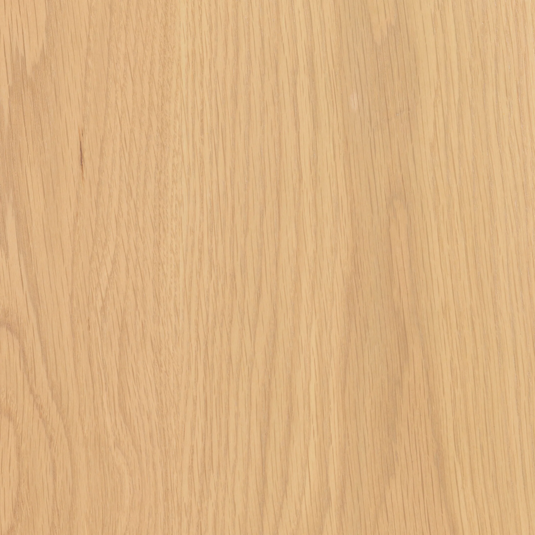 Sherianya Wood Storage Bench - Image 6