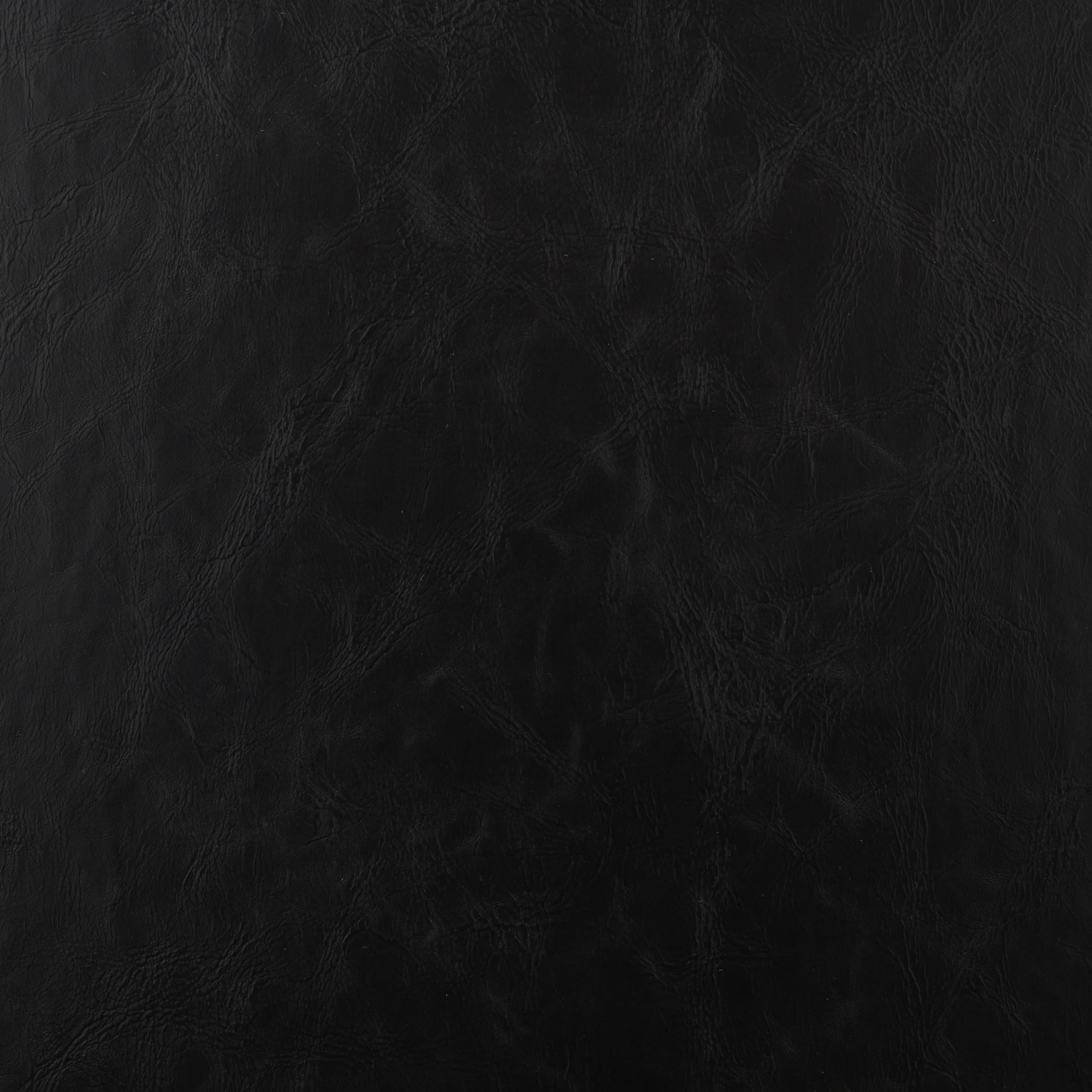 Sherisse Vegan Leather Dining Chair - Image 5
