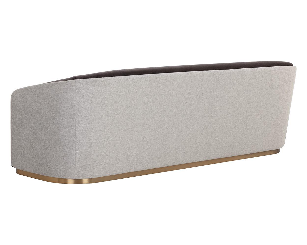Sheva Sofa - Image 3