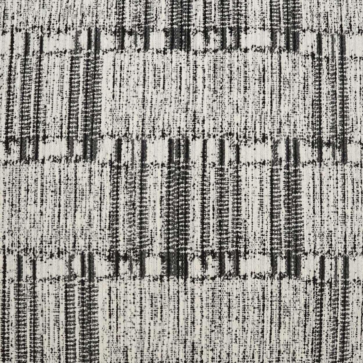 Shevlin Pillow - Image 2