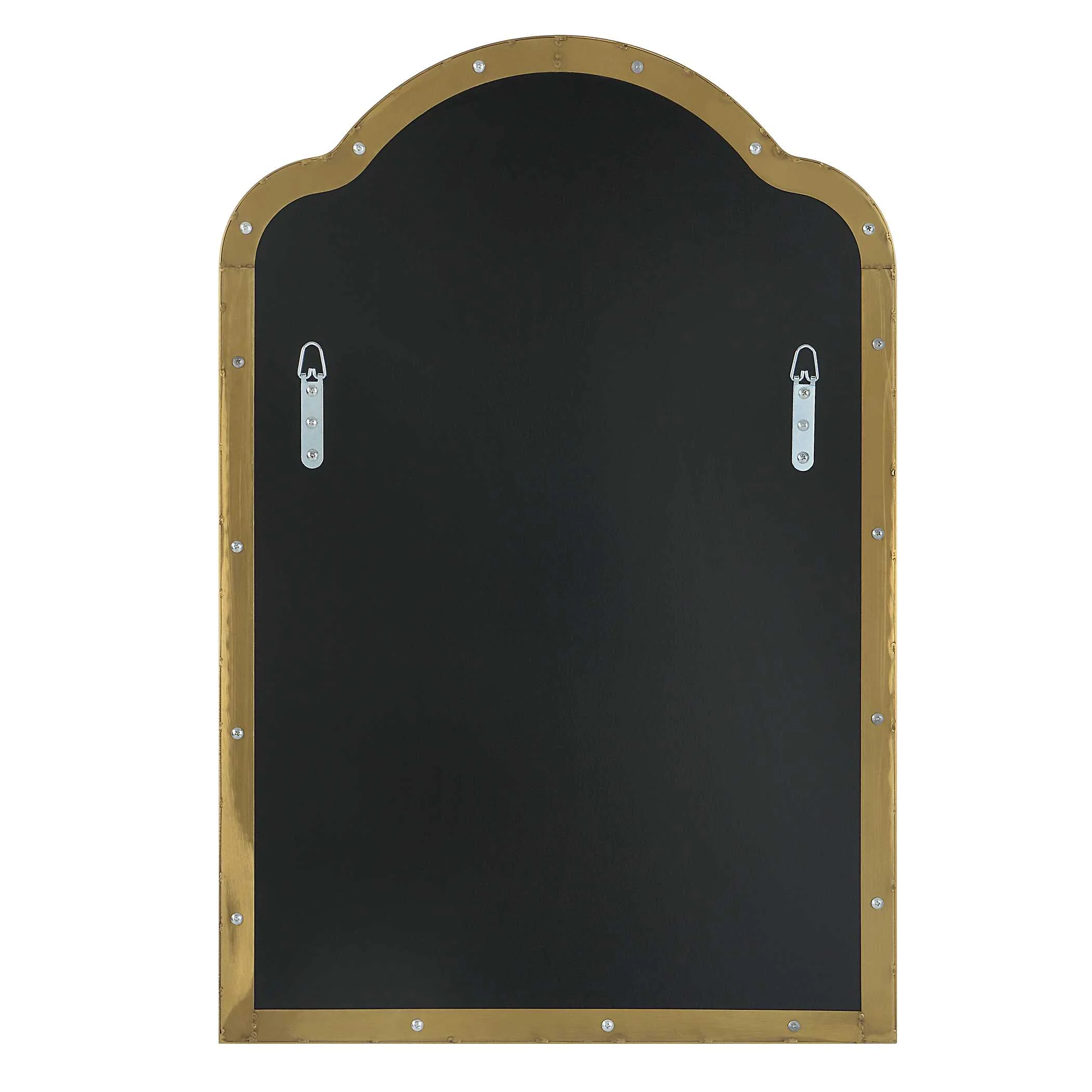 Sidney Arch Mirror - Image 6