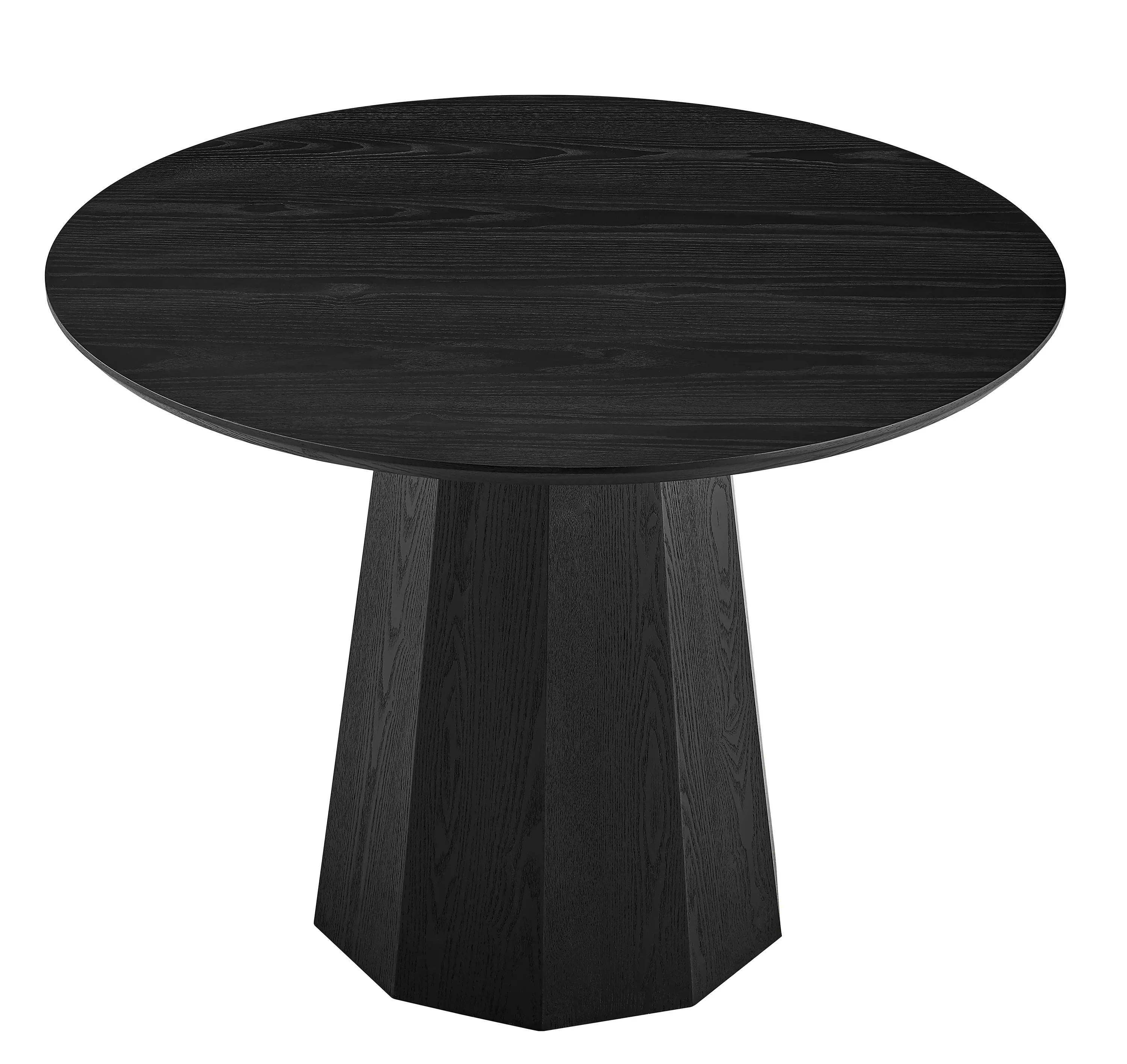 Sidney 42" Round Table - Image 2