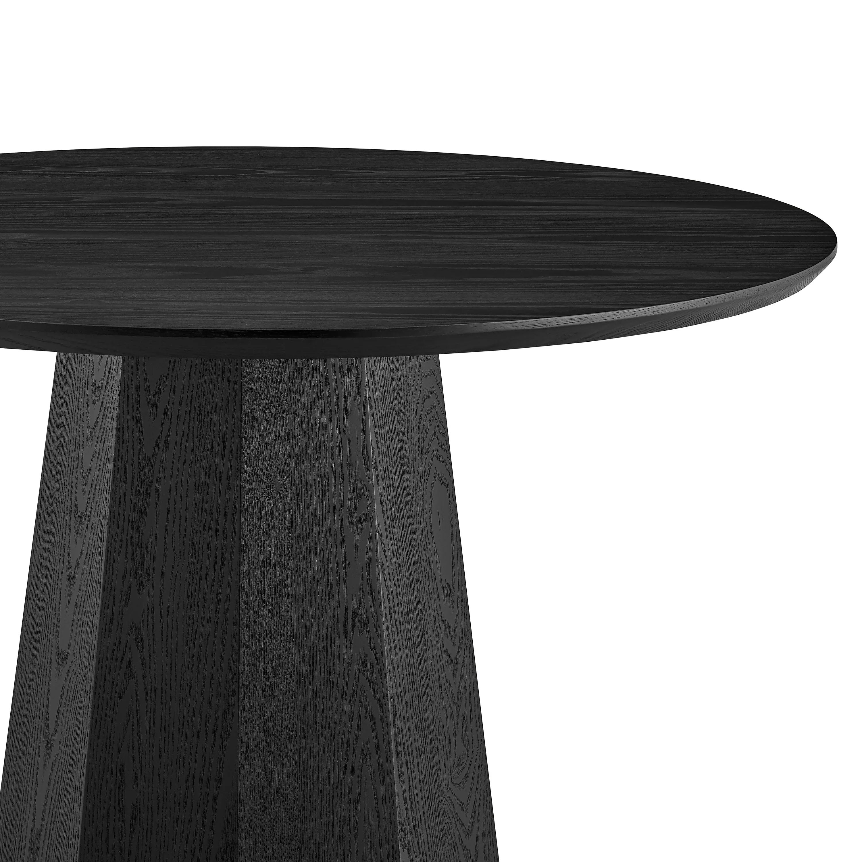 Sidney 42" Round Table - Image 3