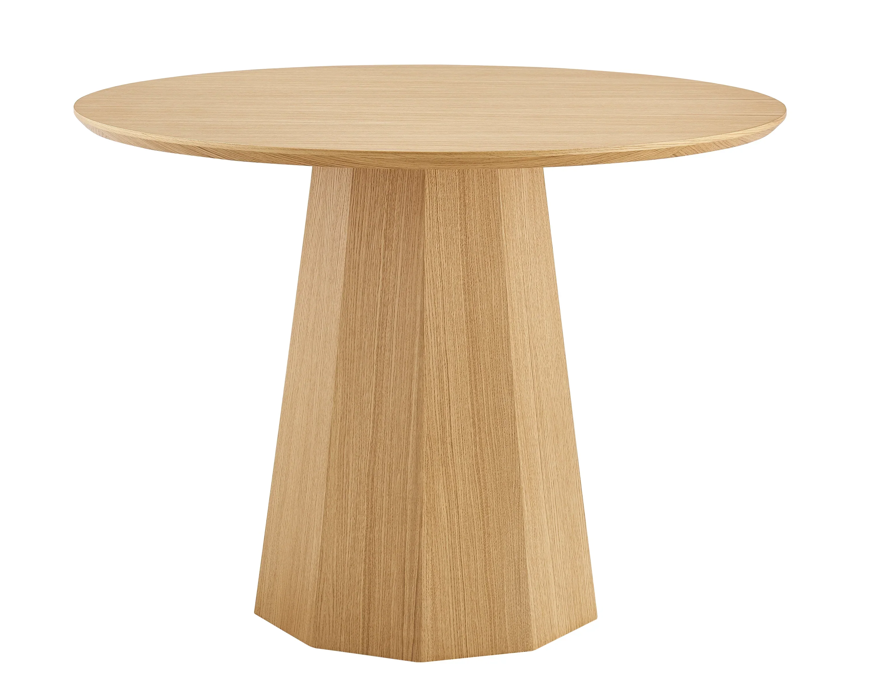 Sidney 42" Round Table - Image 4