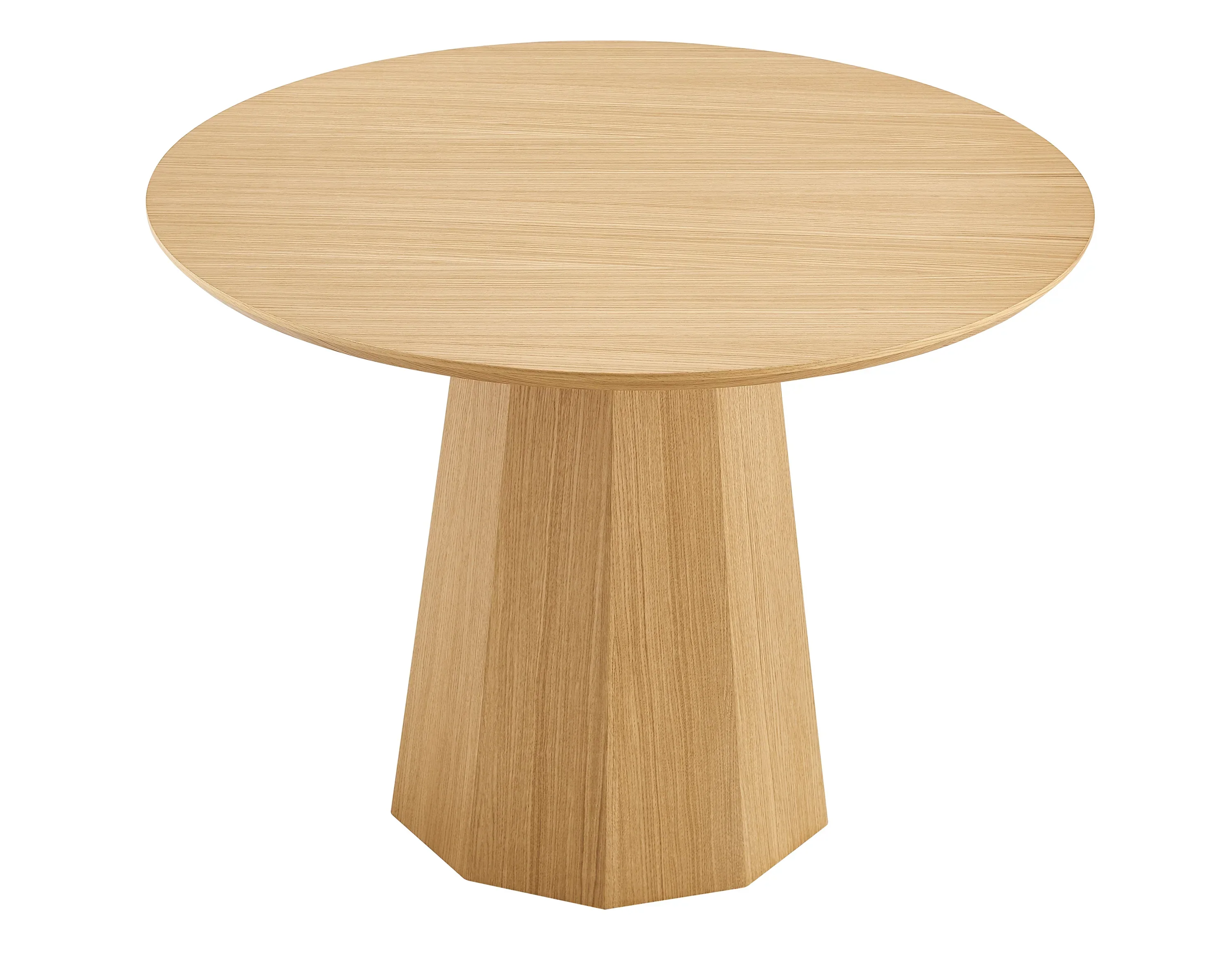 Sidney 42" Round Table - Image 5