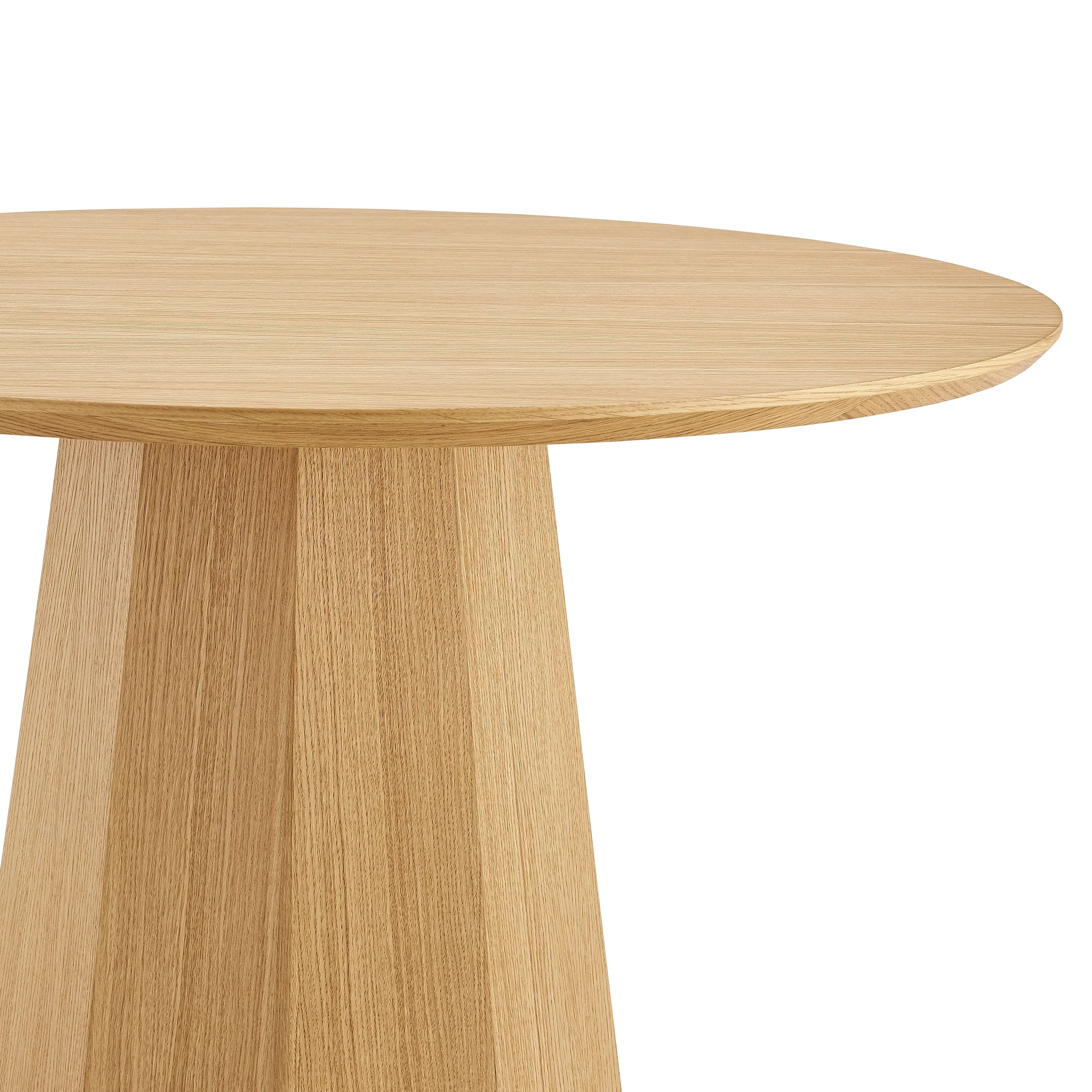 Sidney 42" Round Table - Image 6