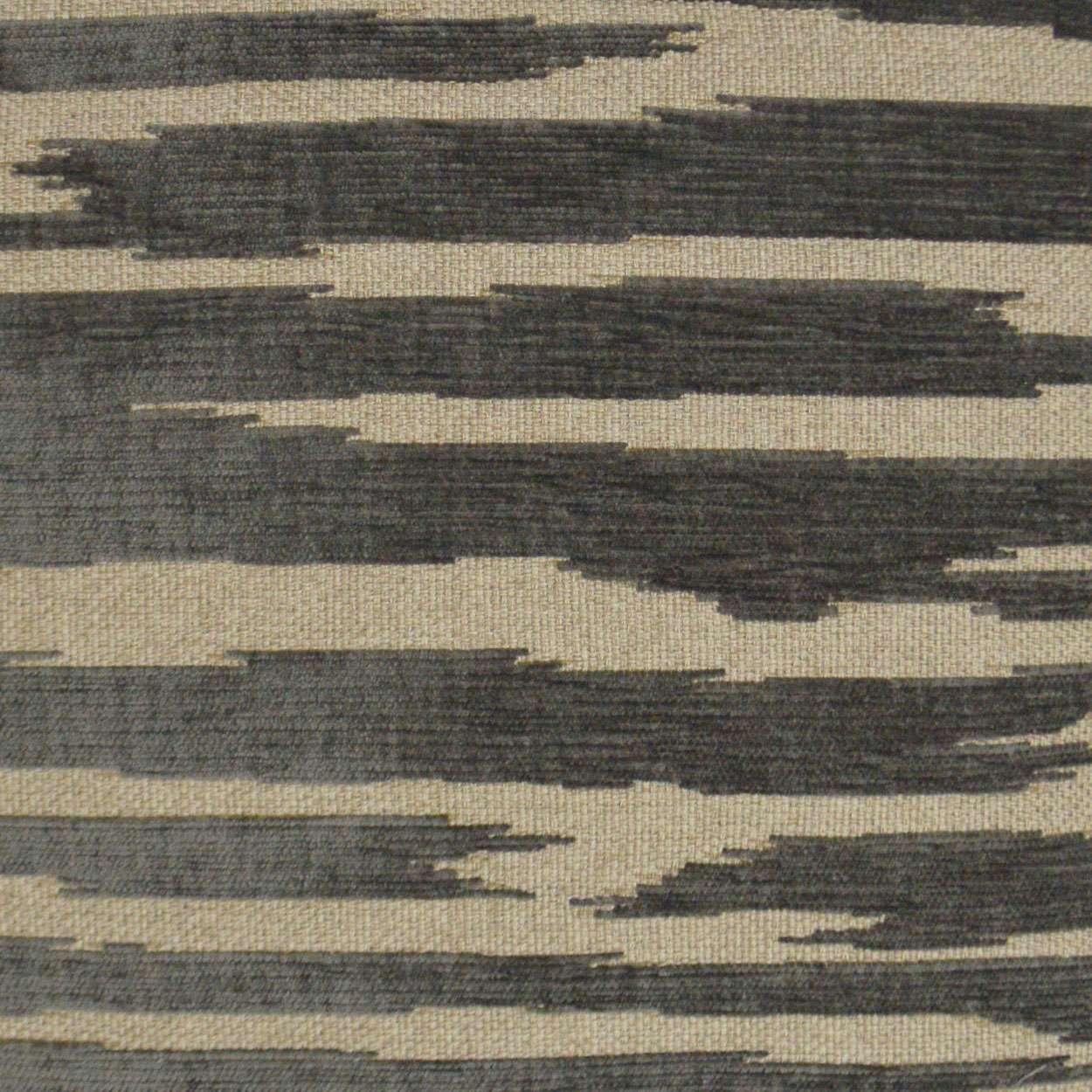 Sienna Pillow - Image 2