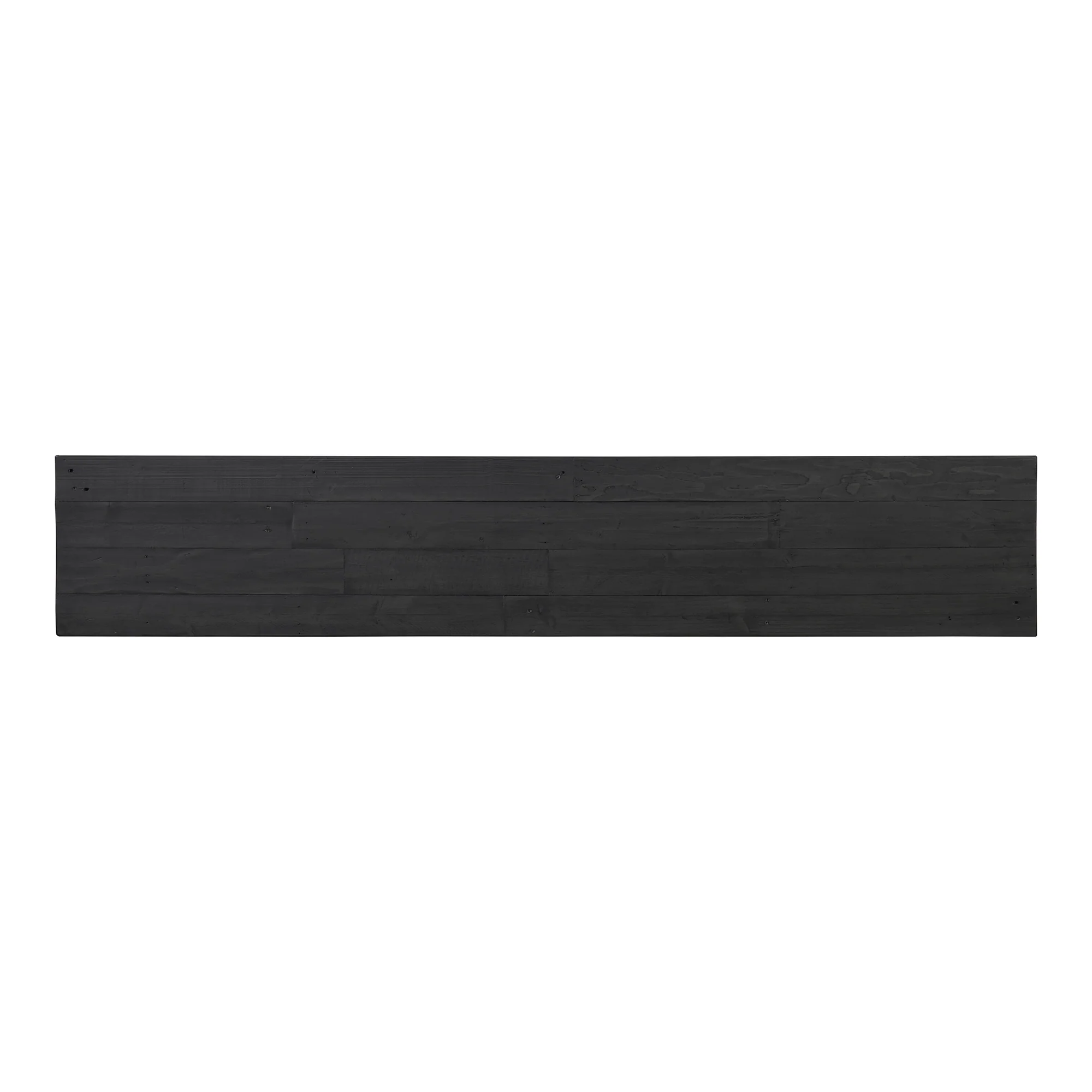 Sierra Bench Black - Image 6