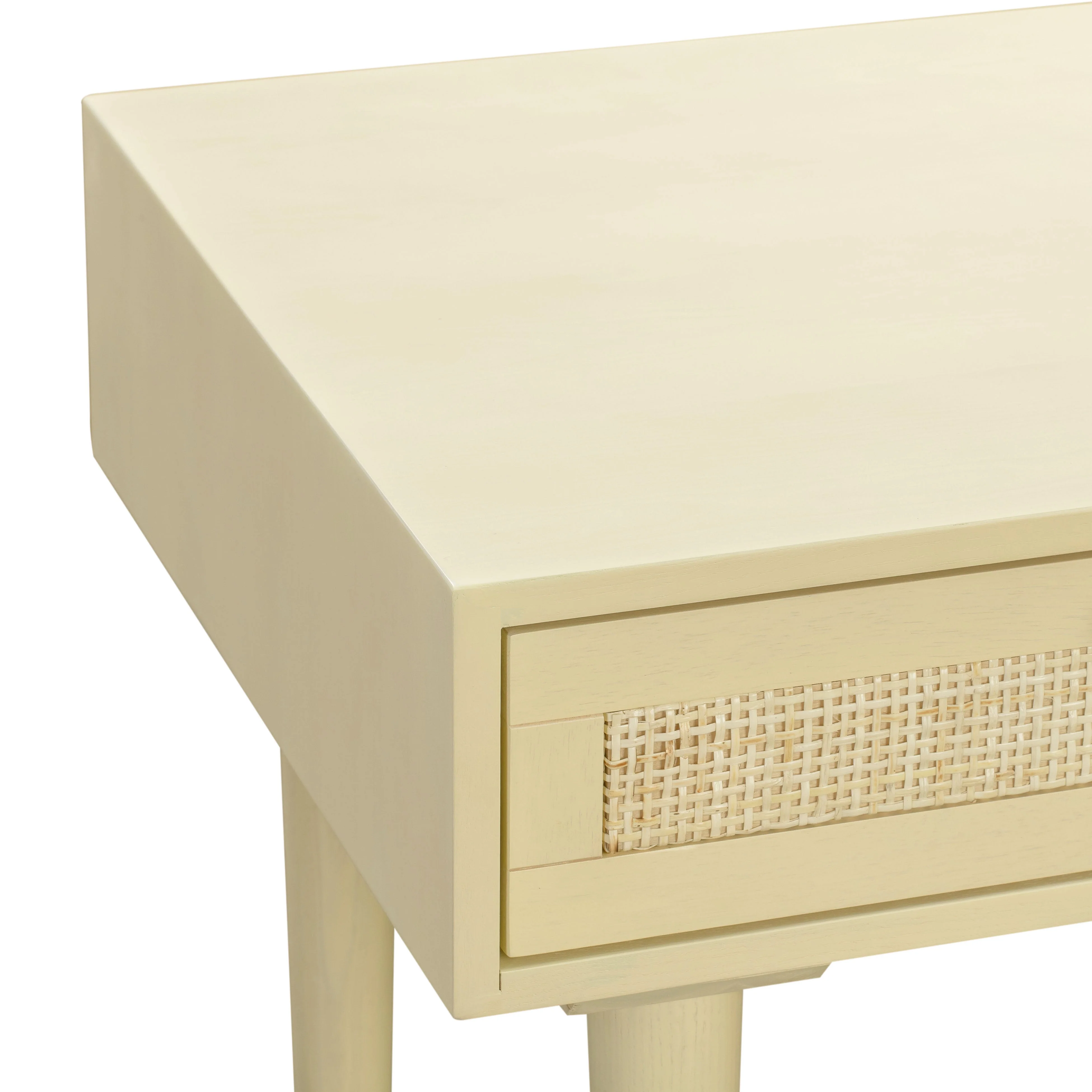Sierra Buttermilk Desk - Image 8