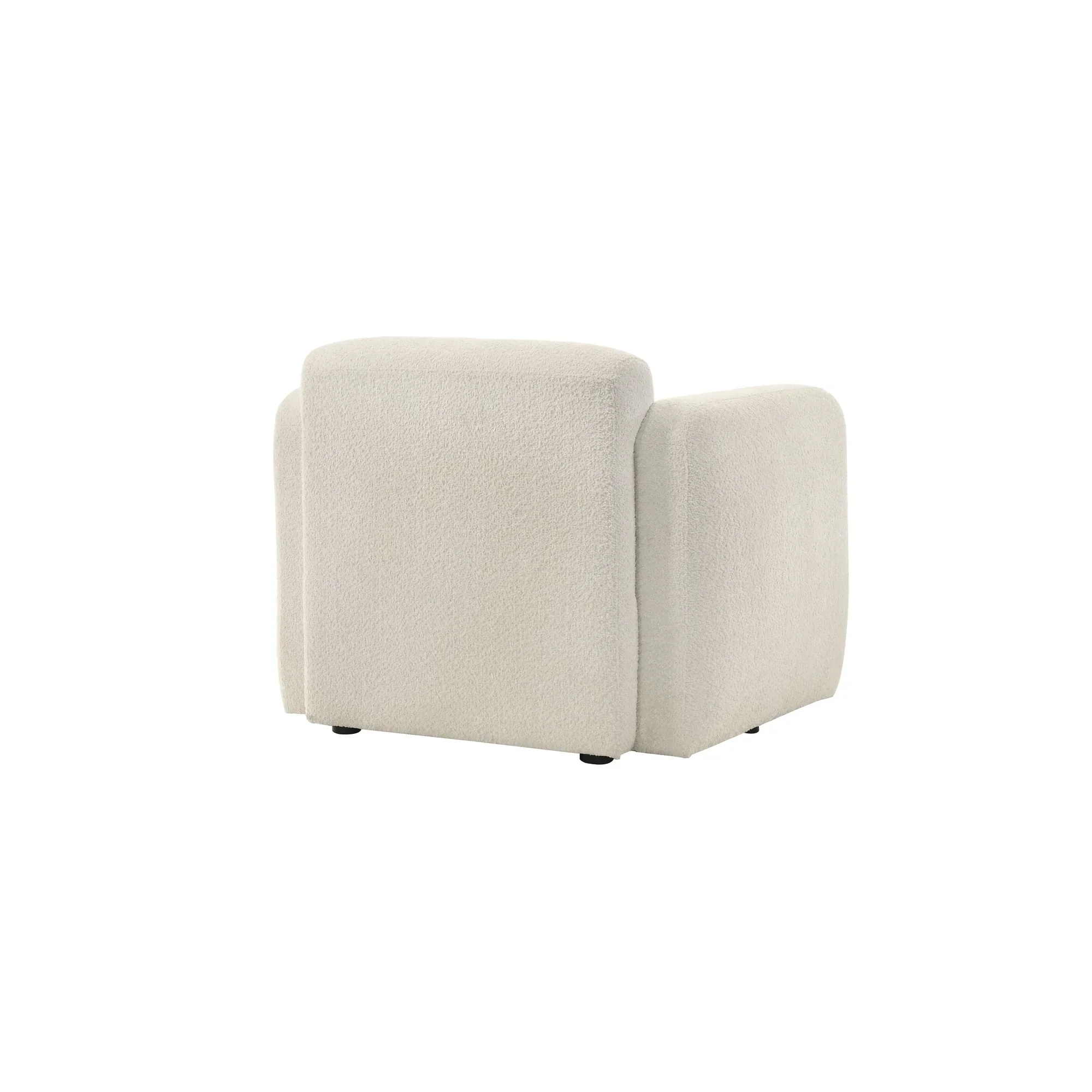 Sierra Chair - Image 3