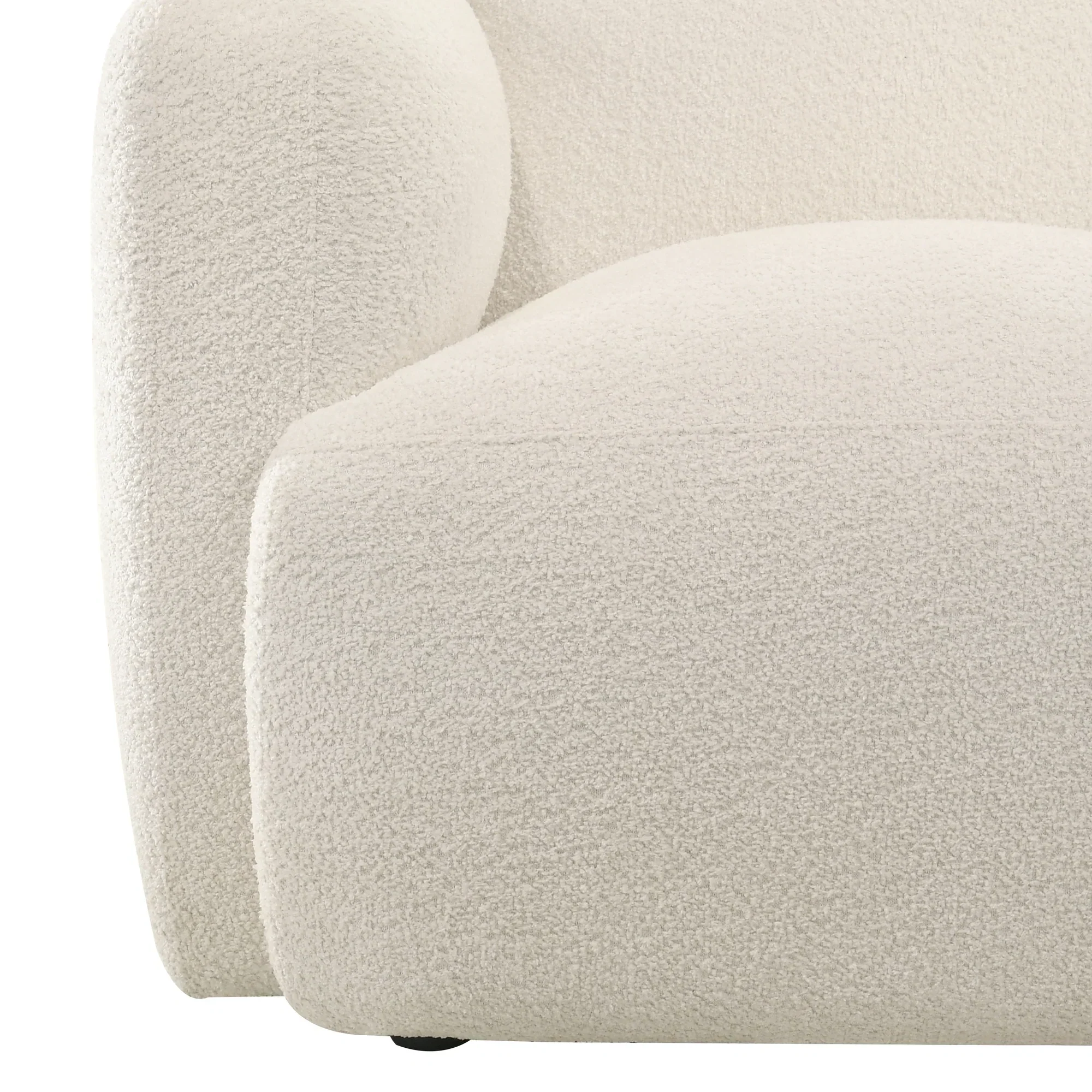 Sierra Chair - Image 4