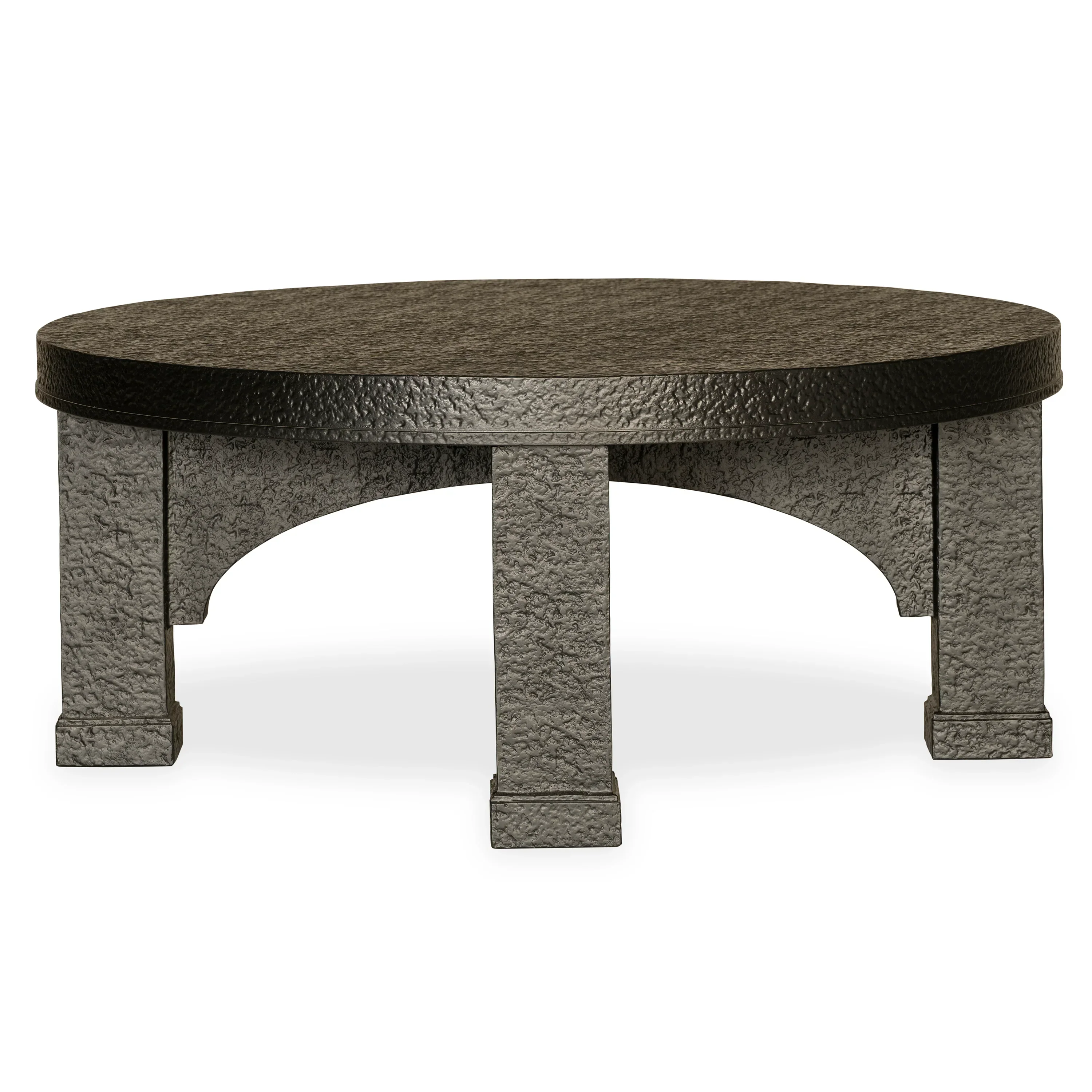 Sierra Cocktail Table - Image 2