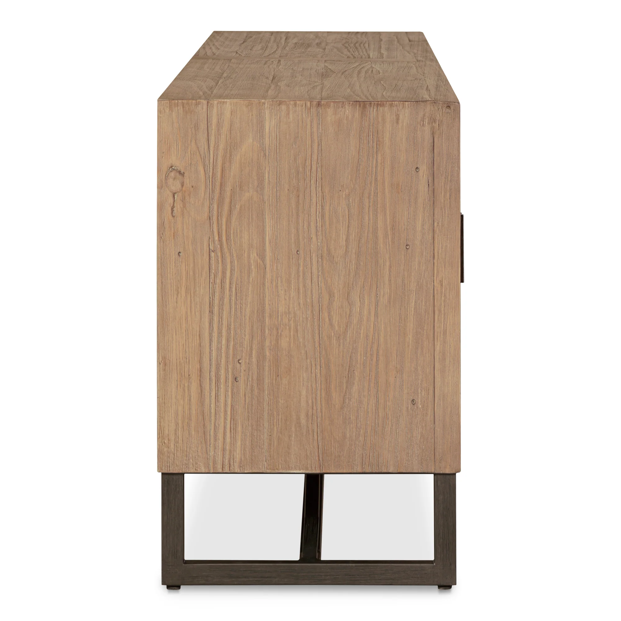 Sierra Media Unit Natural - Image 5