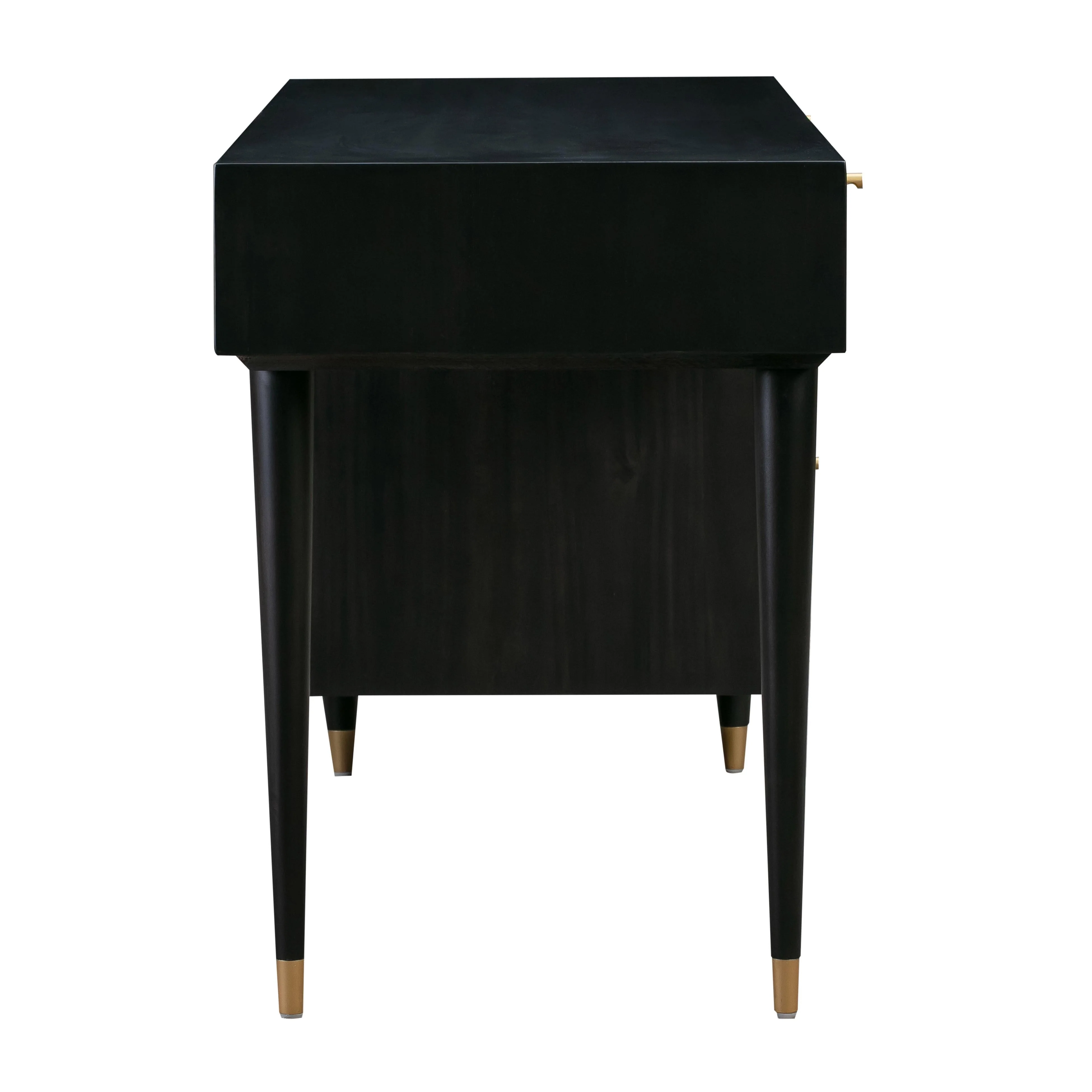 Sierra Noir Desk - Image 5