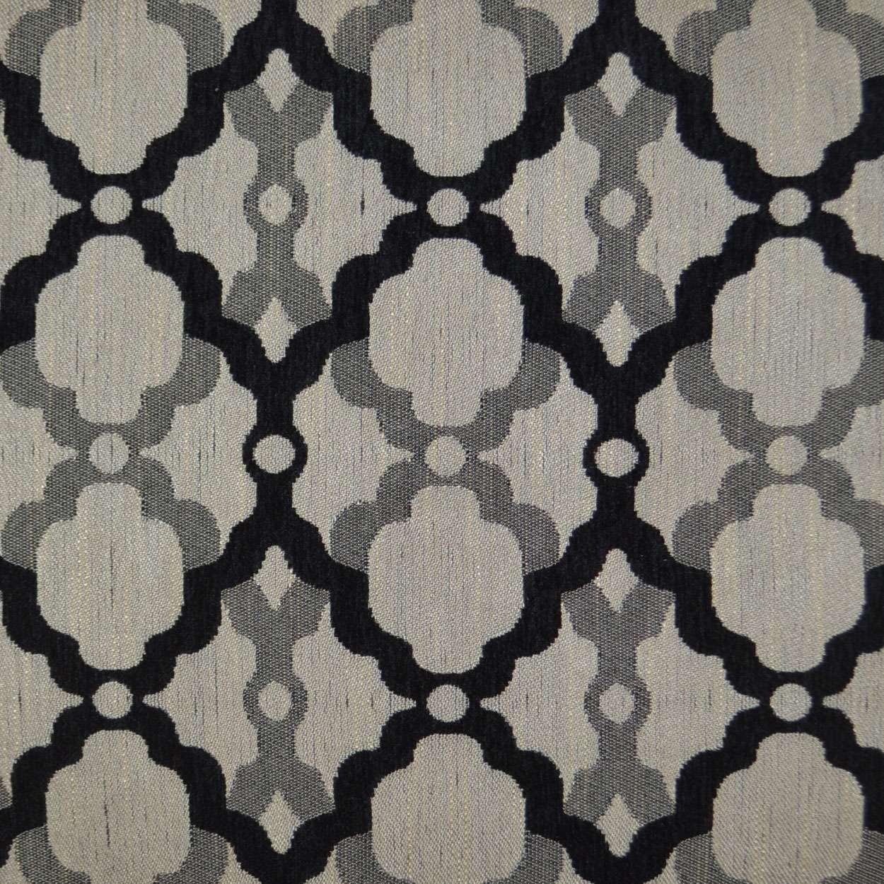 Sierra Pillow - Image 2