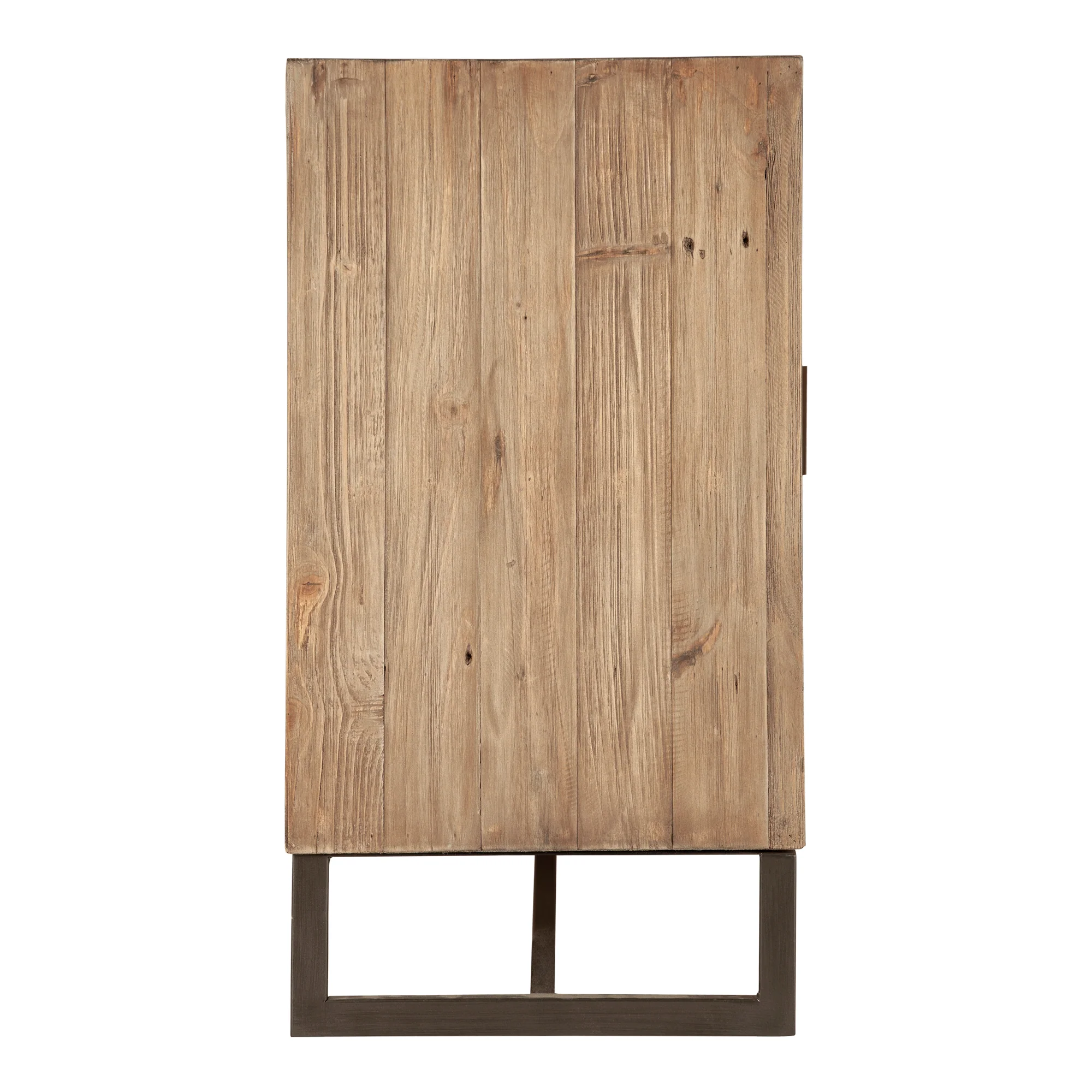 Sierra Sideboard - Image 4