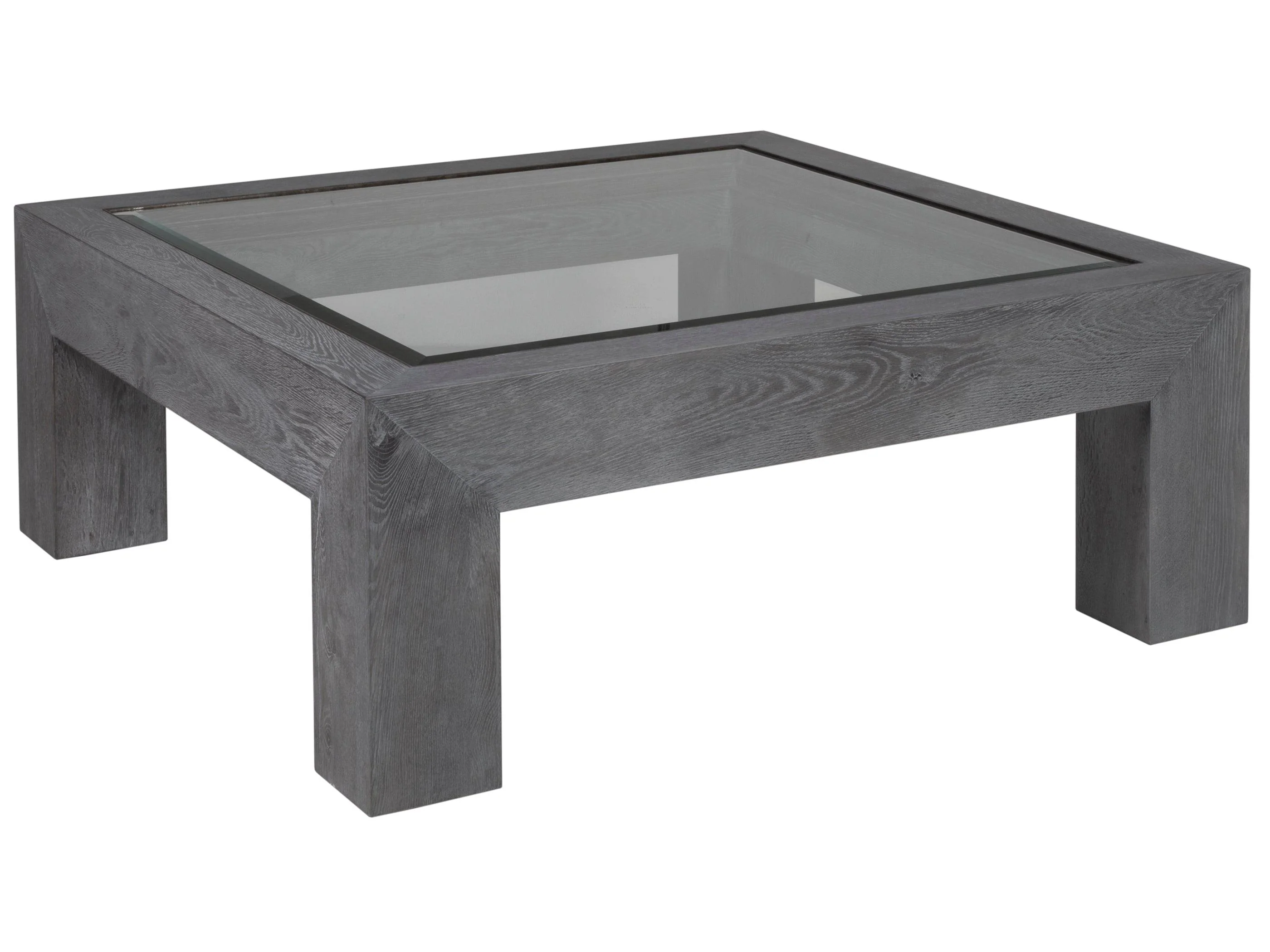 Signature Designs Accolade Square Cocktail Table