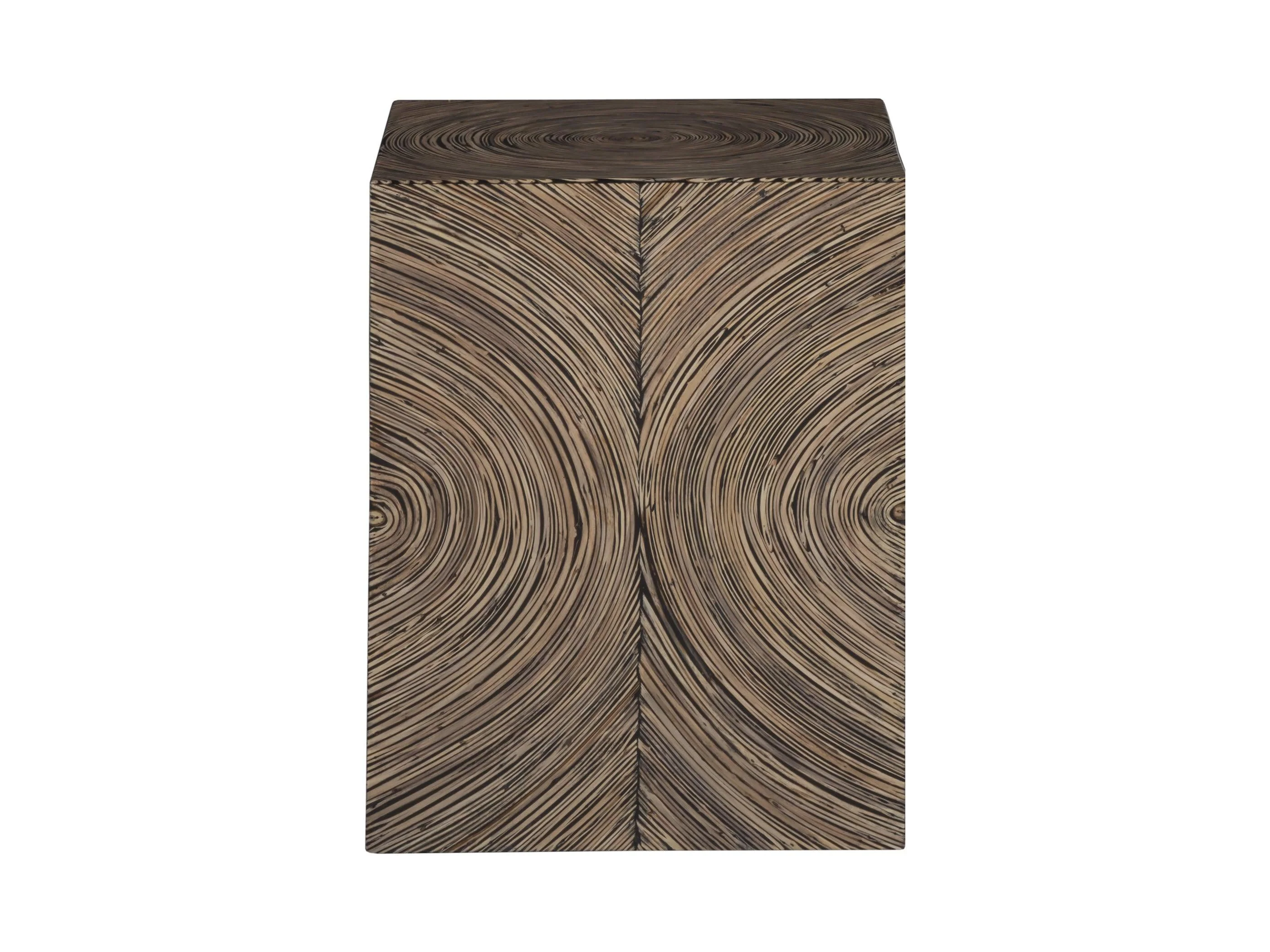 Signature Designs Bora Black Spot Bunching Table - Image 3