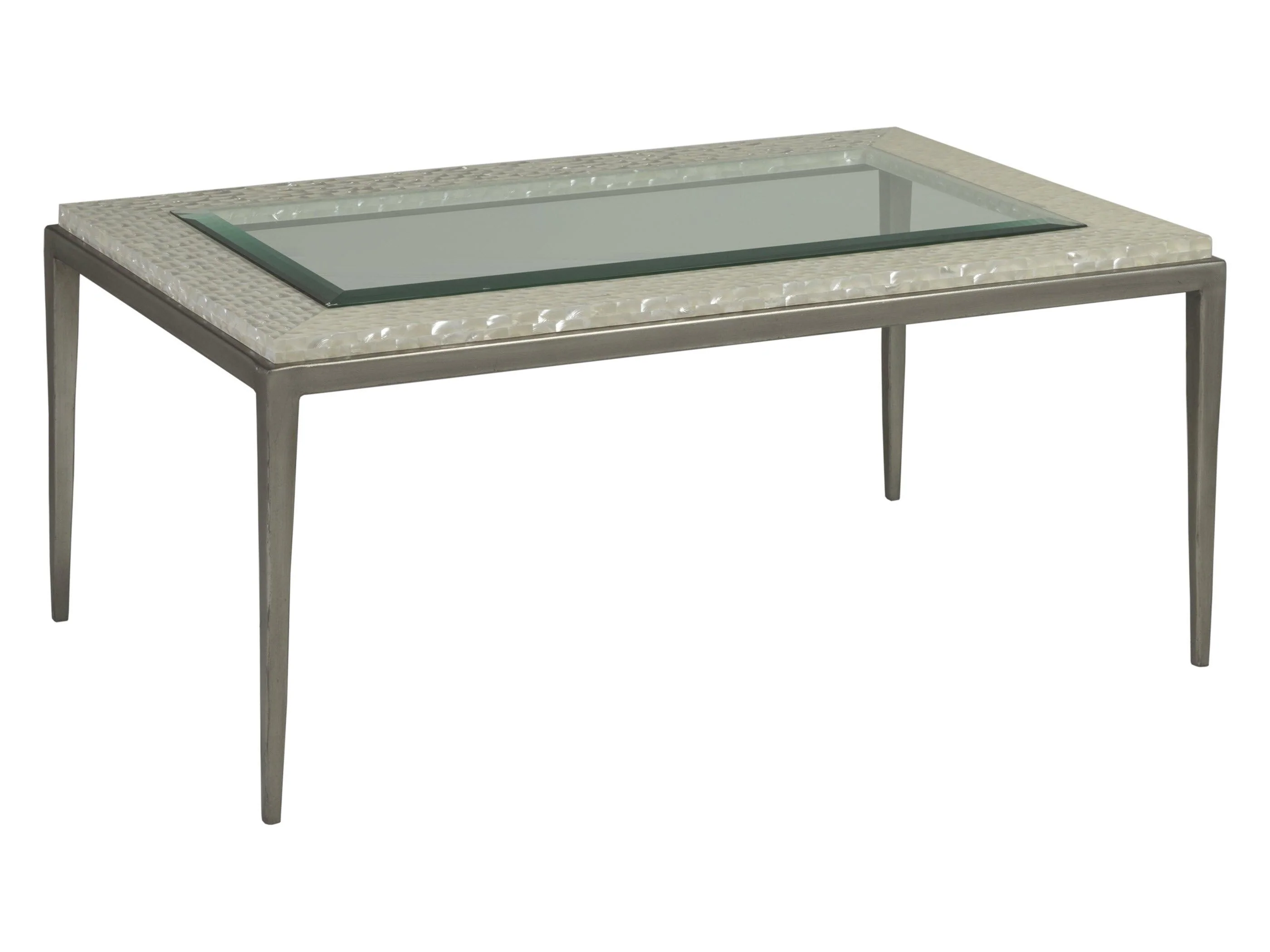 Signature Designs Brilliante Small Cocktail Table