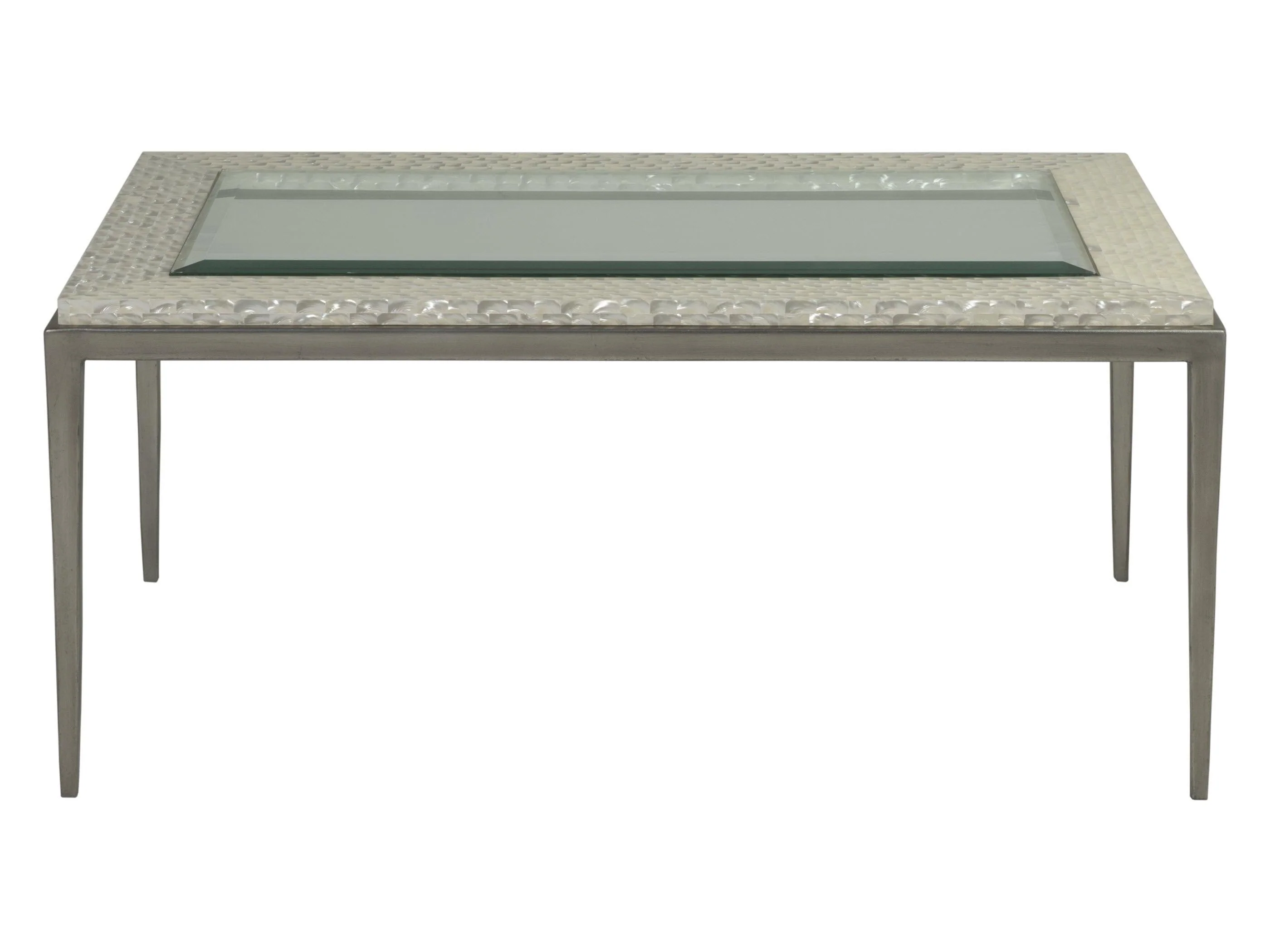Signature Designs Brilliante Small Cocktail Table - Image 4