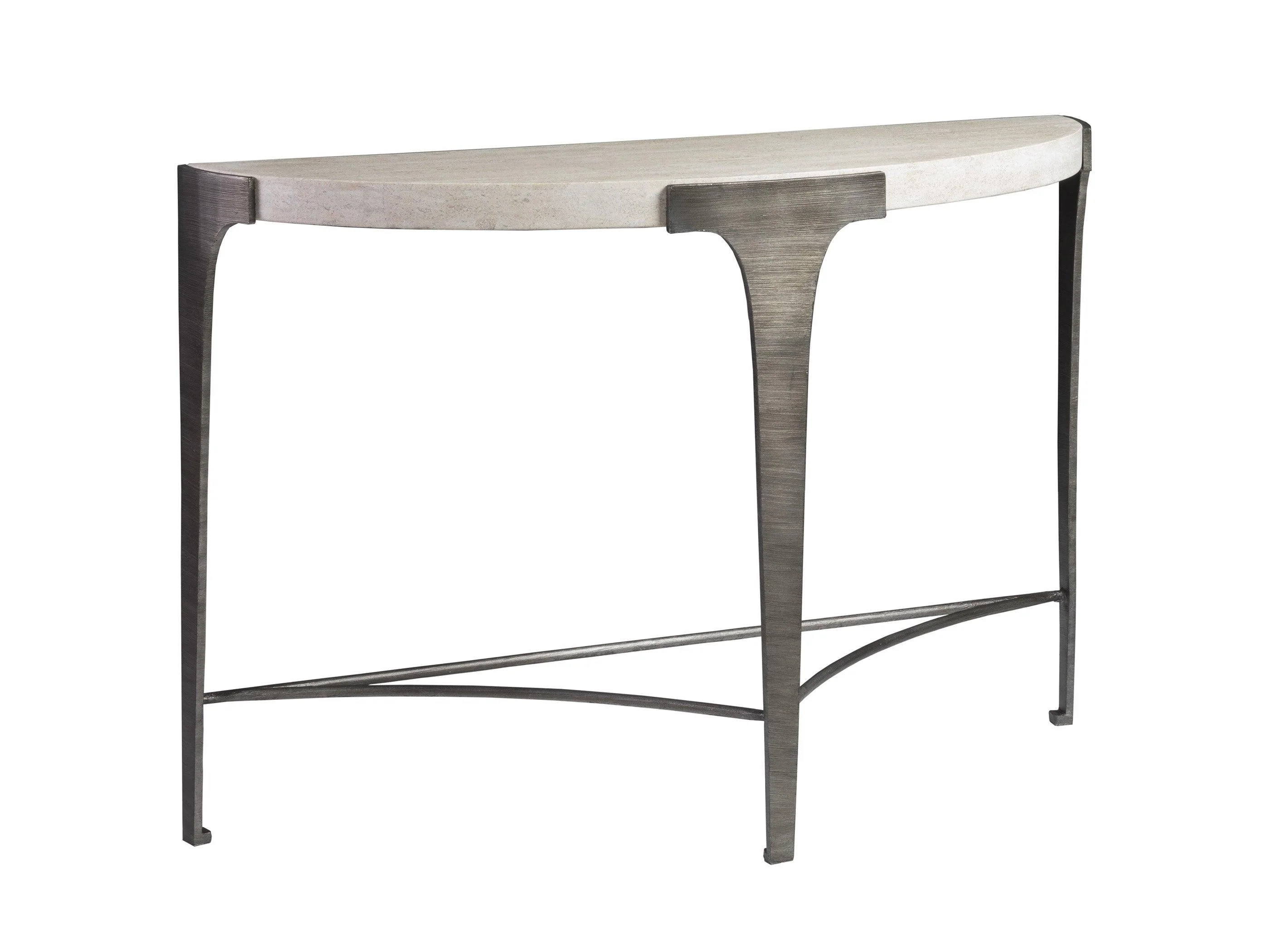 Signature Designs Cachet Console