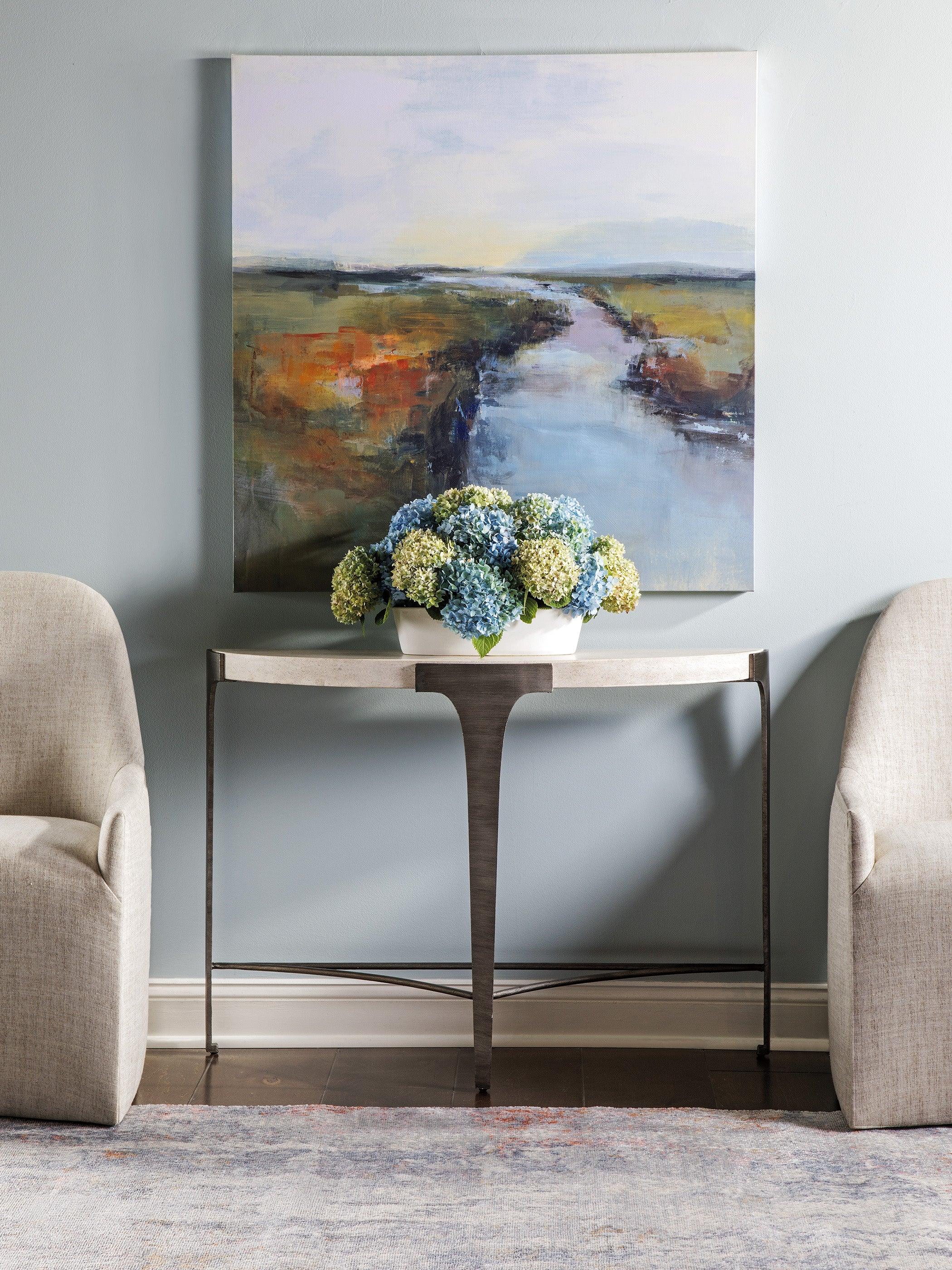 Signature Designs Cachet Console - Image 2