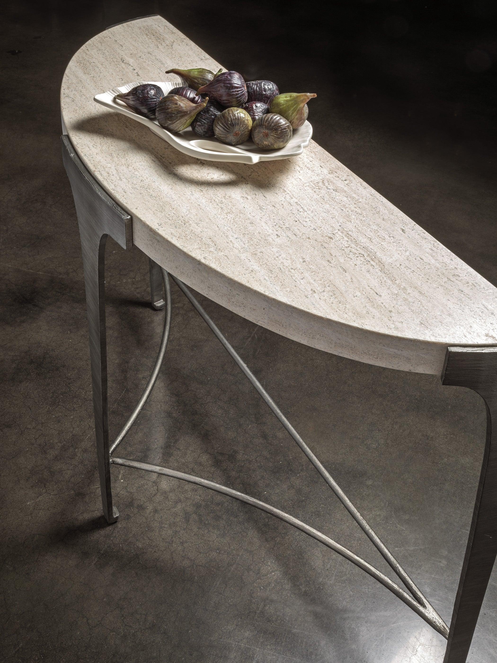 Signature Designs Cachet Console - Image 3