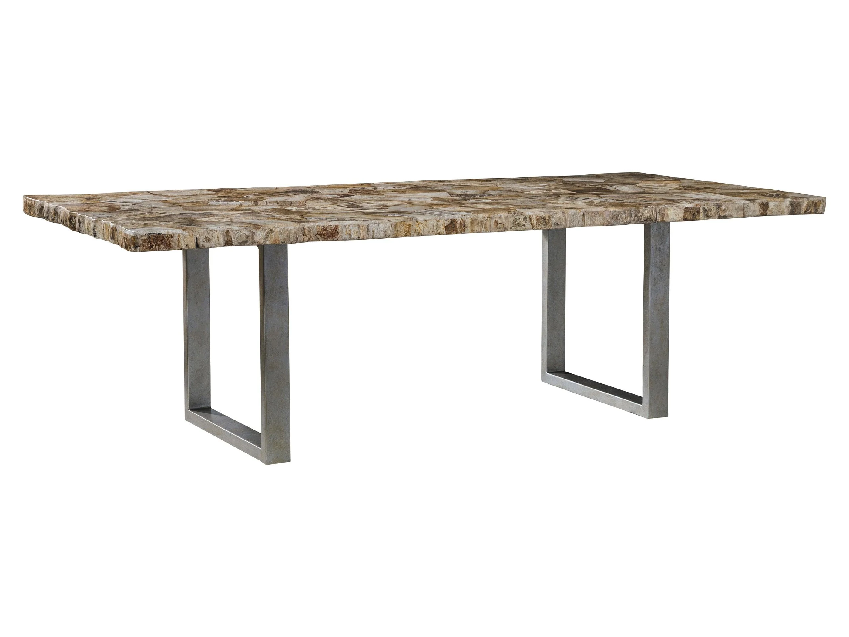 Signature Designs Caldera Rect Dining Table
