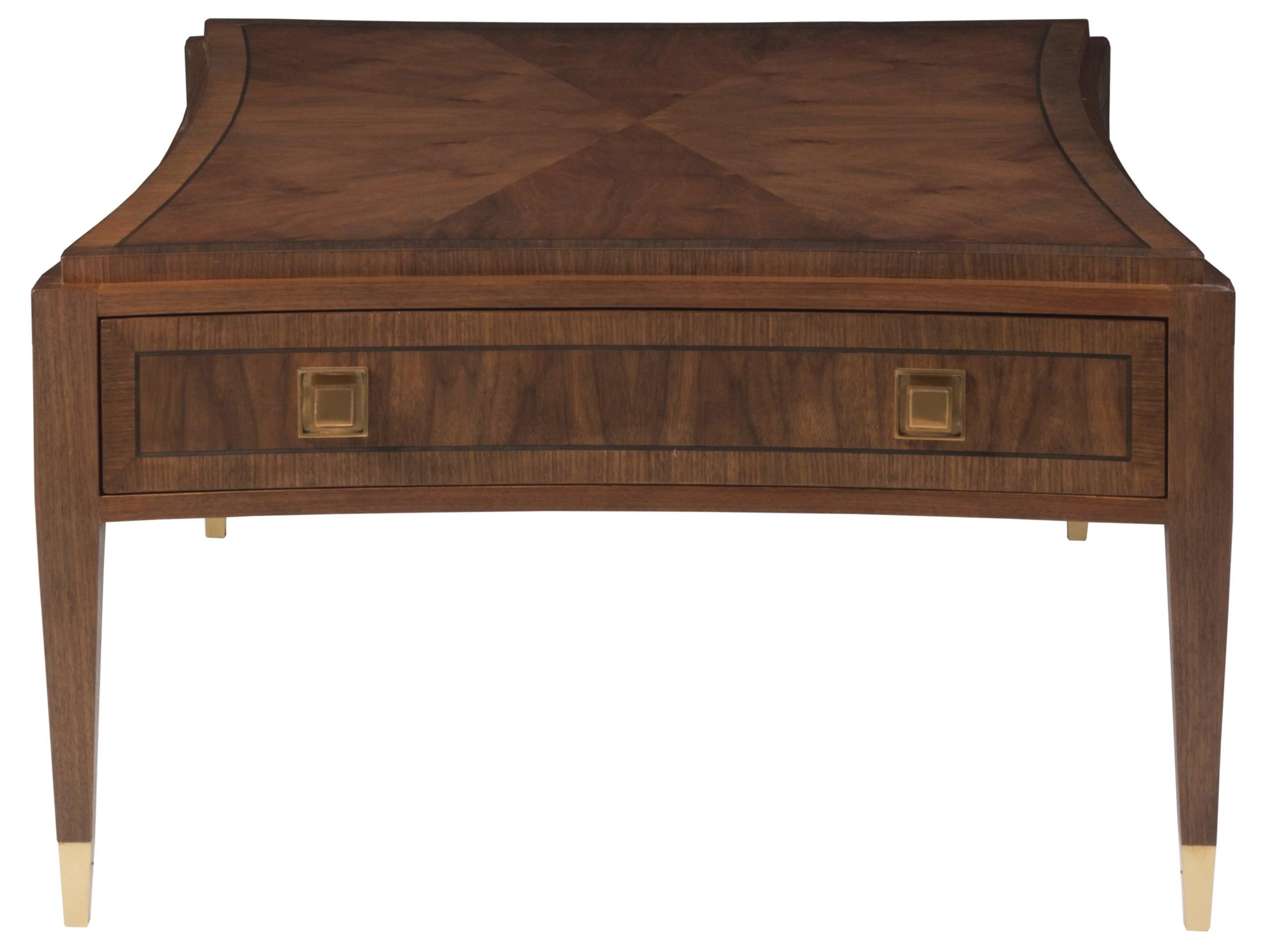 Signature Designs Chiavari Rect Cocktail Table - Image 4