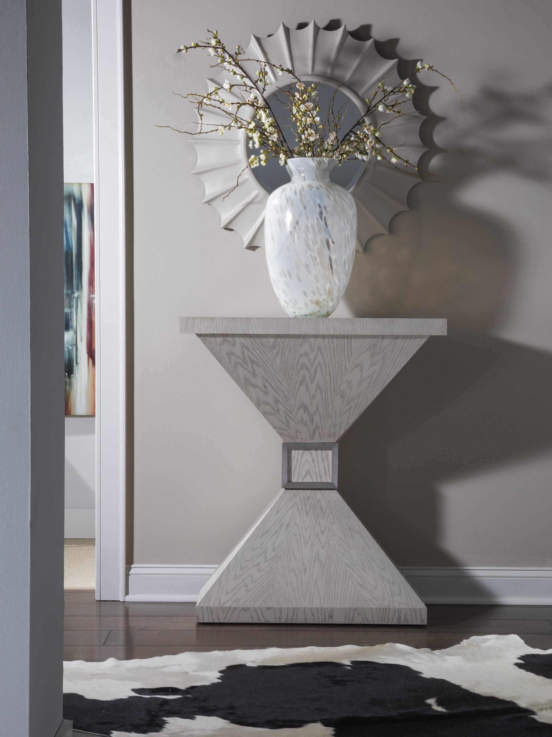 Signature Designs Dalliance Console - Image 2