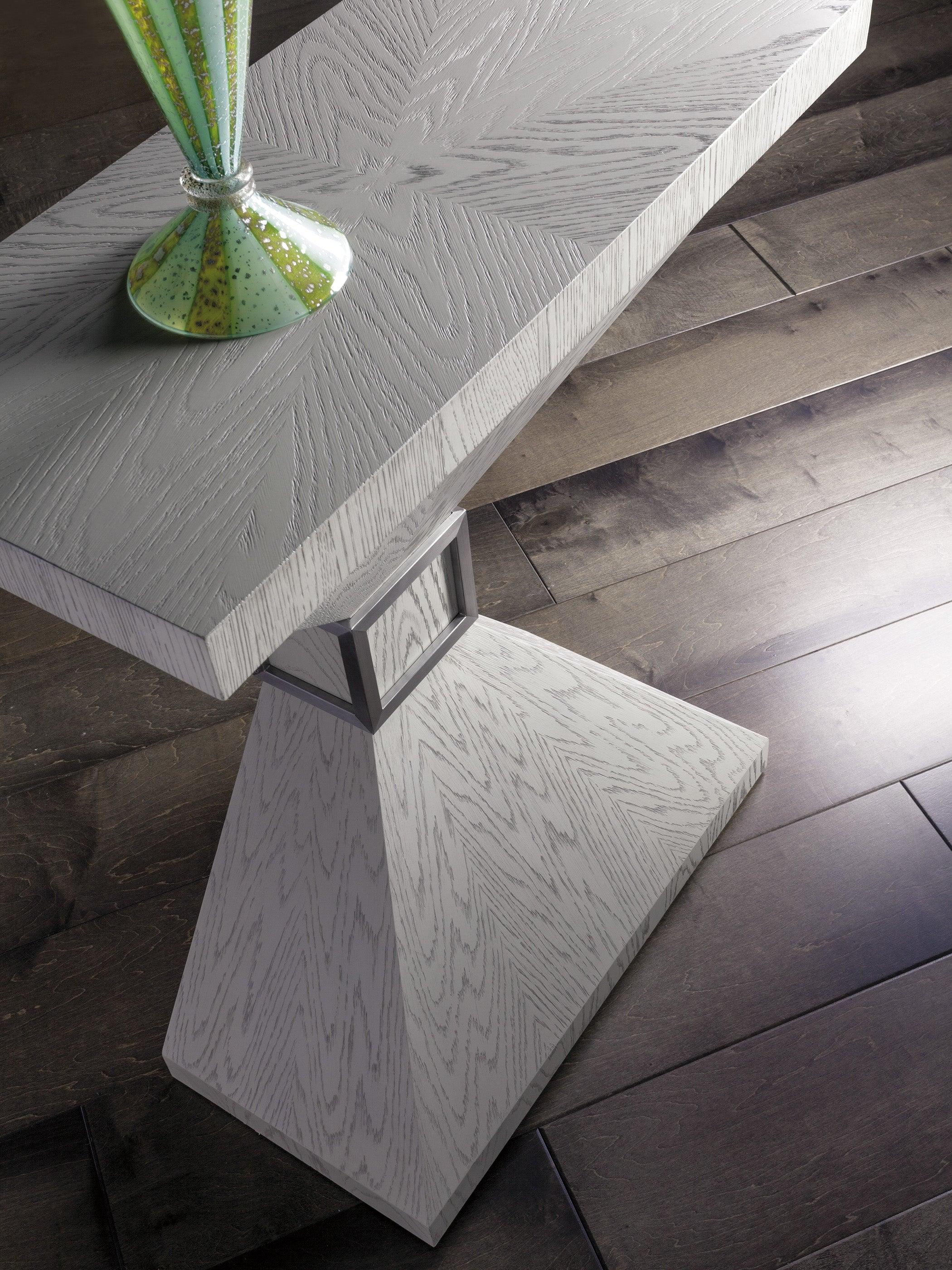 Signature Designs Dalliance Console - Image 3