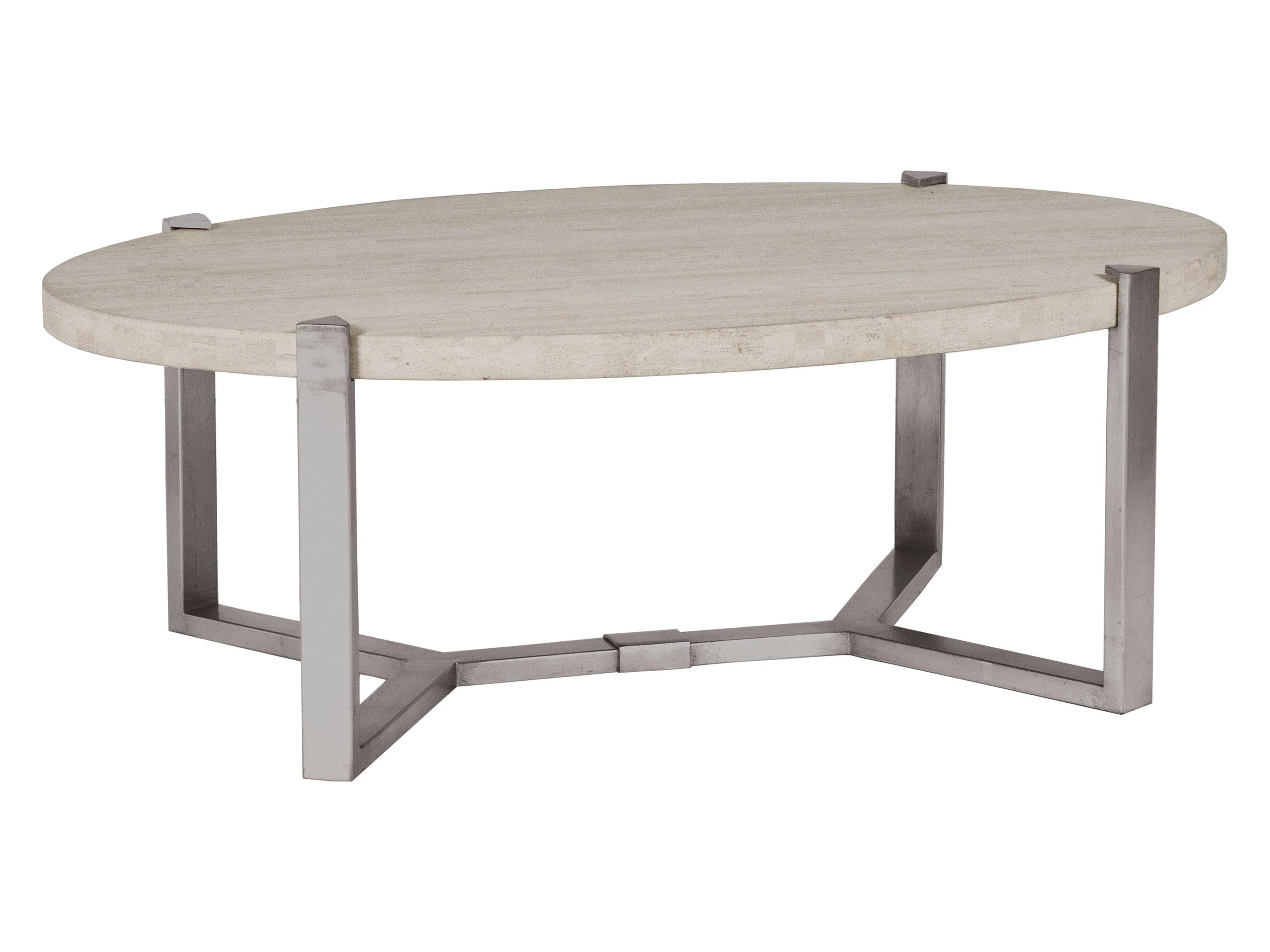 Signature Designs Denizen Cocktail Table