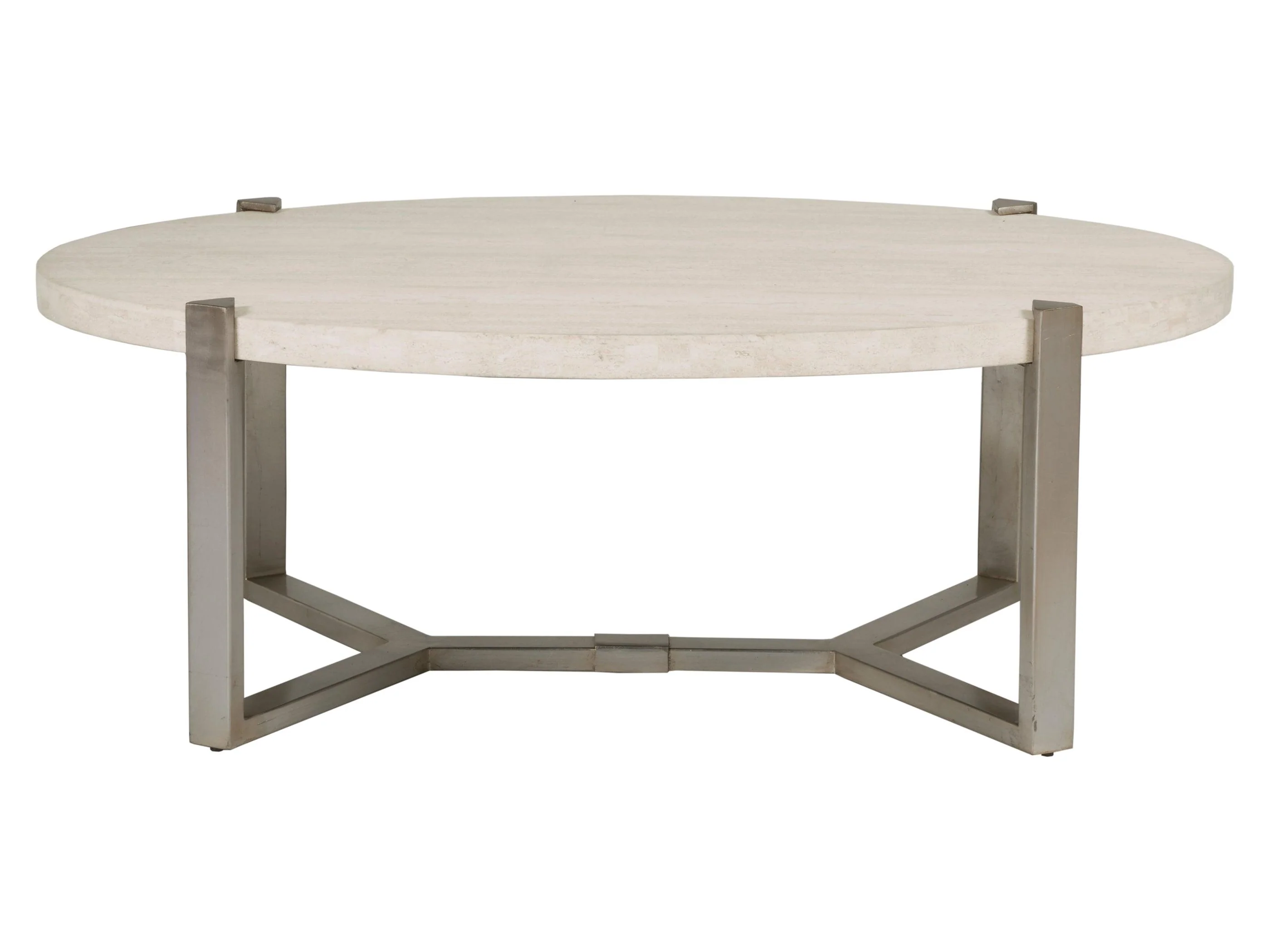 Signature Designs Denizen Cocktail Table - Image 4
