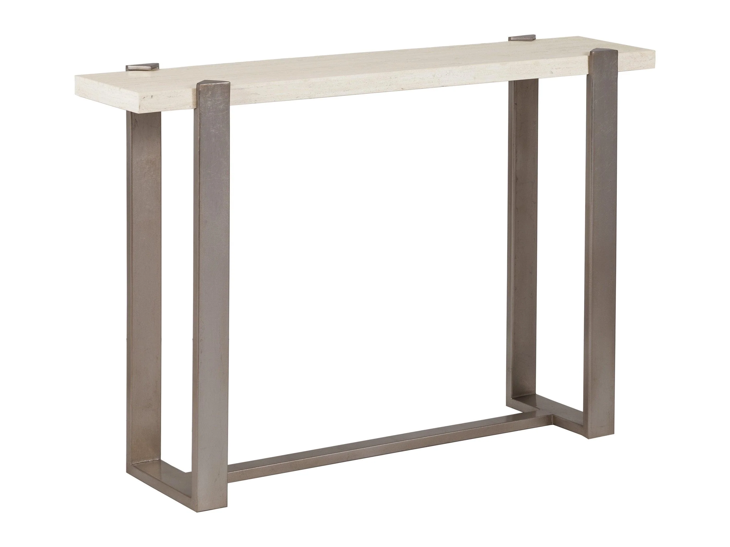 Signature Designs Denizen Console Table