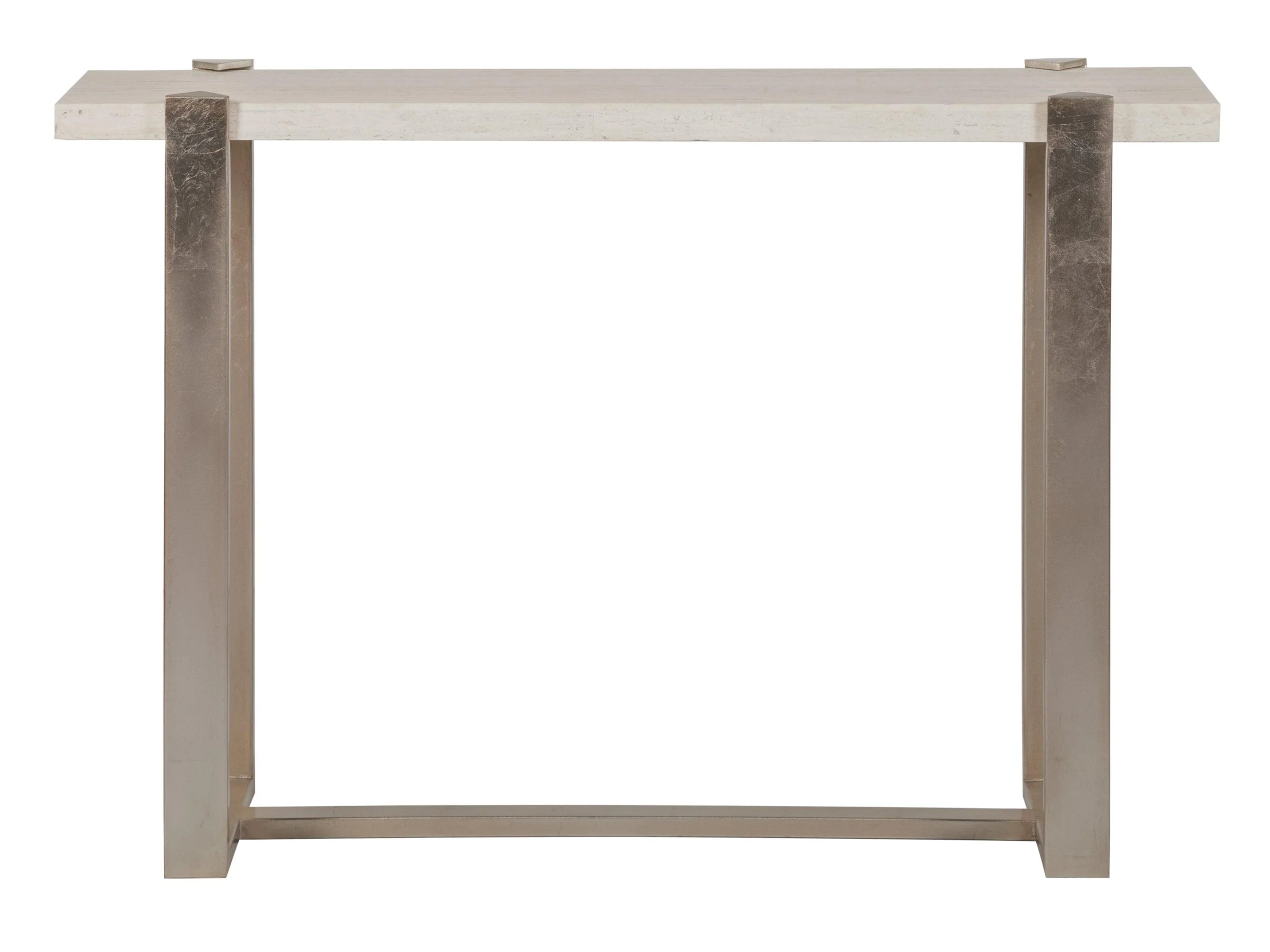 Signature Designs Denizen Console Table - Image 3